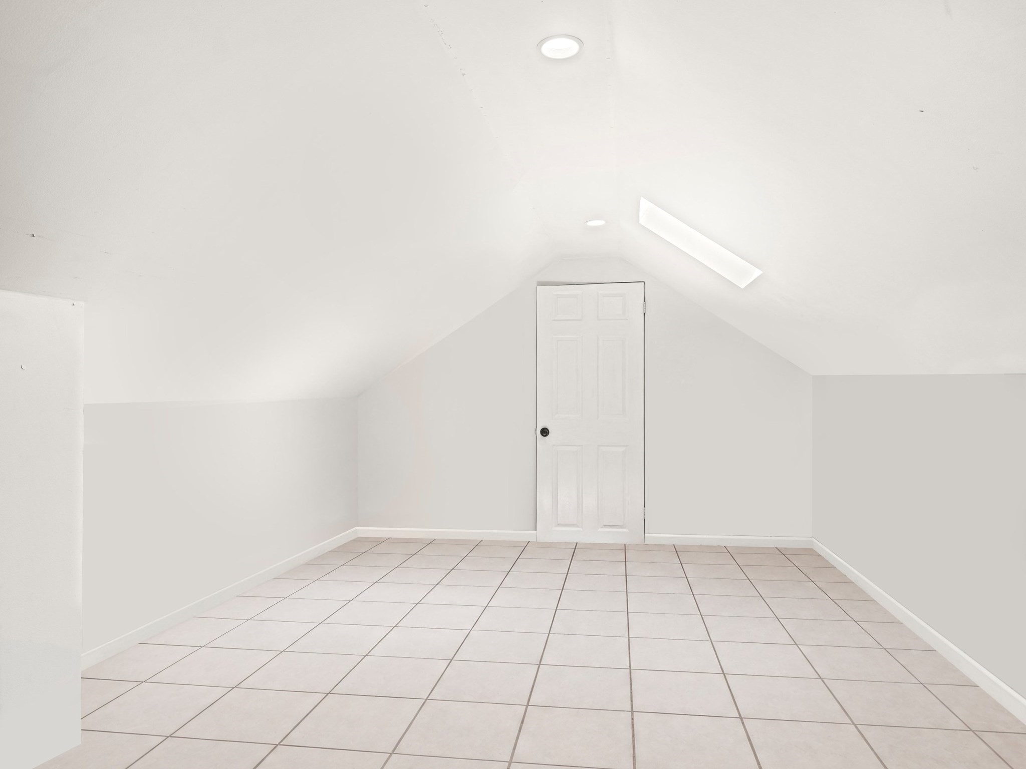 573 Washington Ave, Chelsea, MA 02150 - Image 32