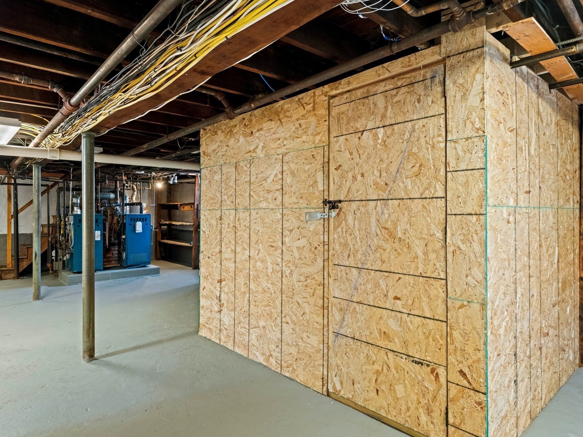 573 Washington Ave, Chelsea, MA 02150 - Image 33