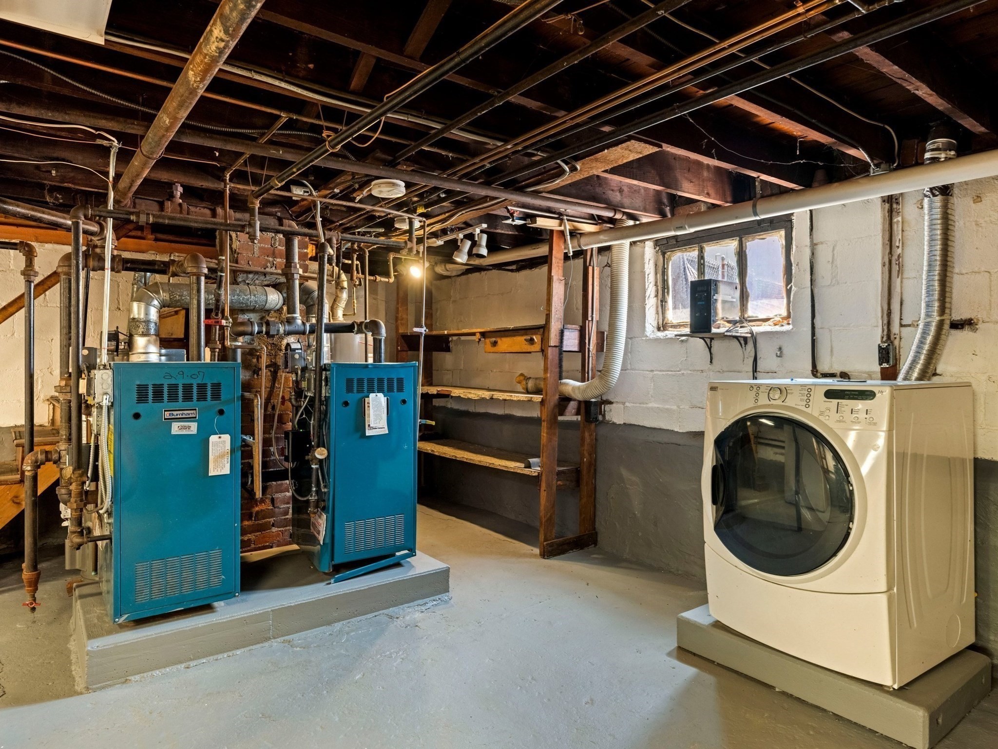 573 Washington Ave, Chelsea, MA 02150 - Image 34
