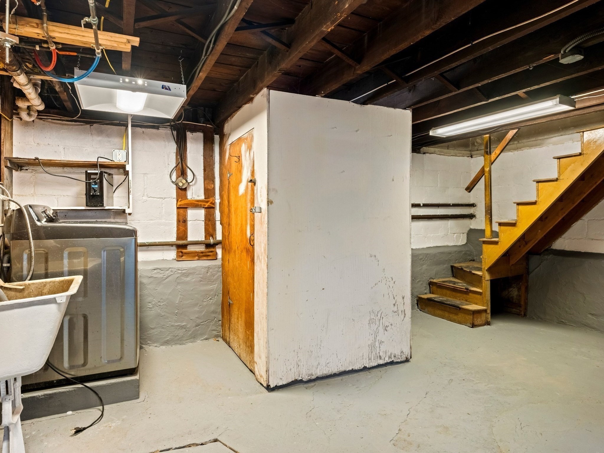 573 Washington Ave, Chelsea, MA 02150 - Image 35