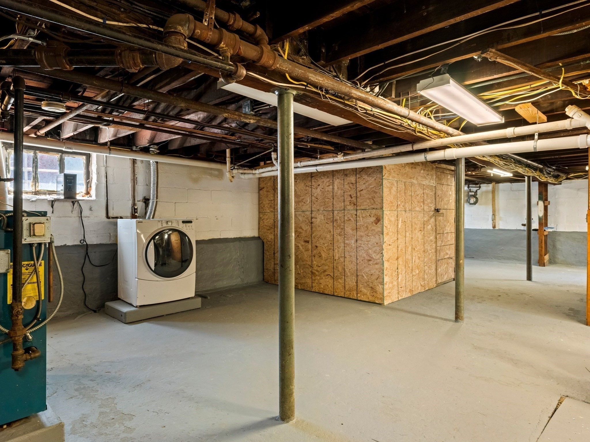 573 Washington Ave, Chelsea, MA 02150 - Image 36