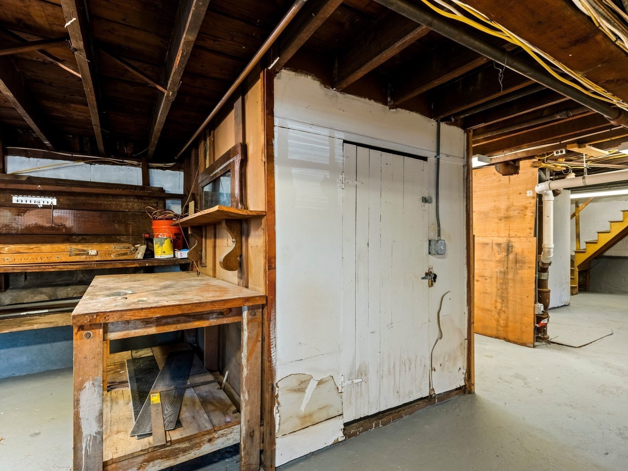 573 Washington Ave, Chelsea, MA 02150 - Image 37