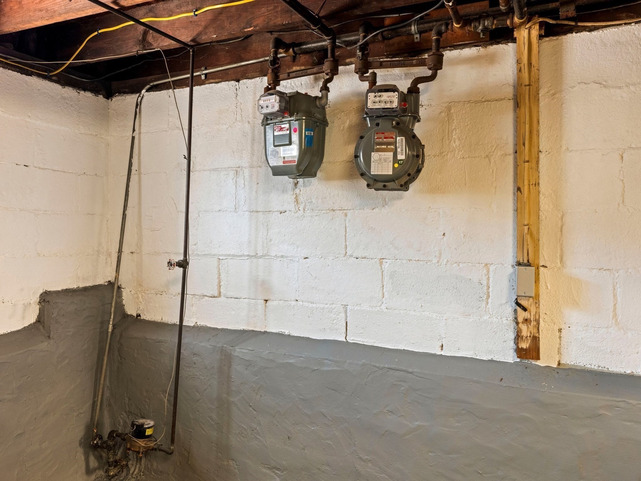 573 Washington Ave, Chelsea, MA 02150 - Image 38