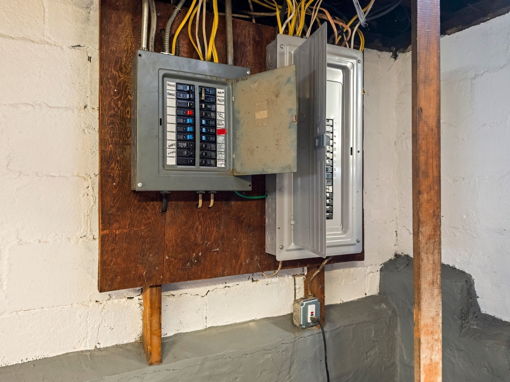 573 Washington Ave, Chelsea, MA 02150 - Image 39