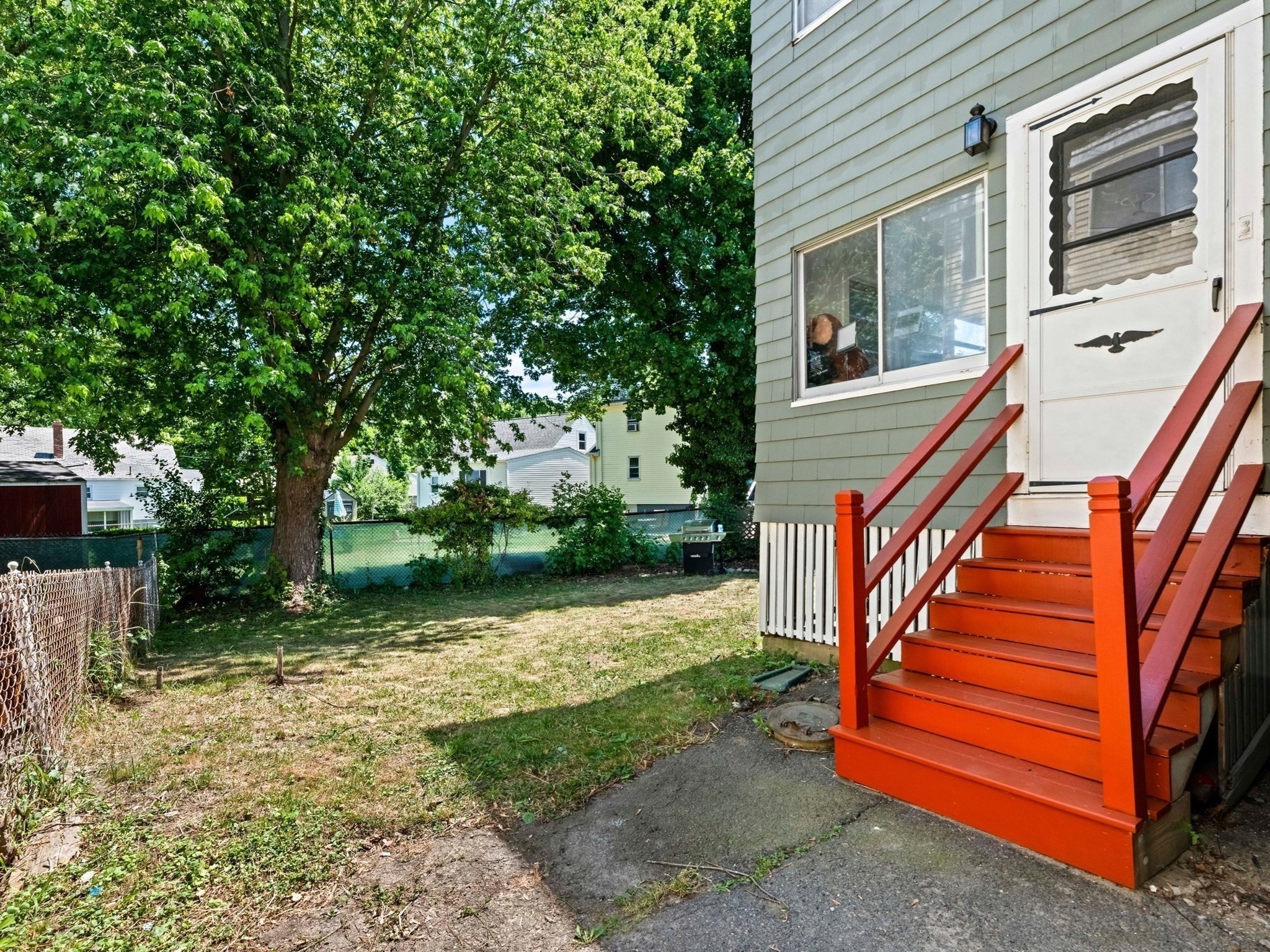 573 Washington Ave, Chelsea, MA 02150 - Image 40