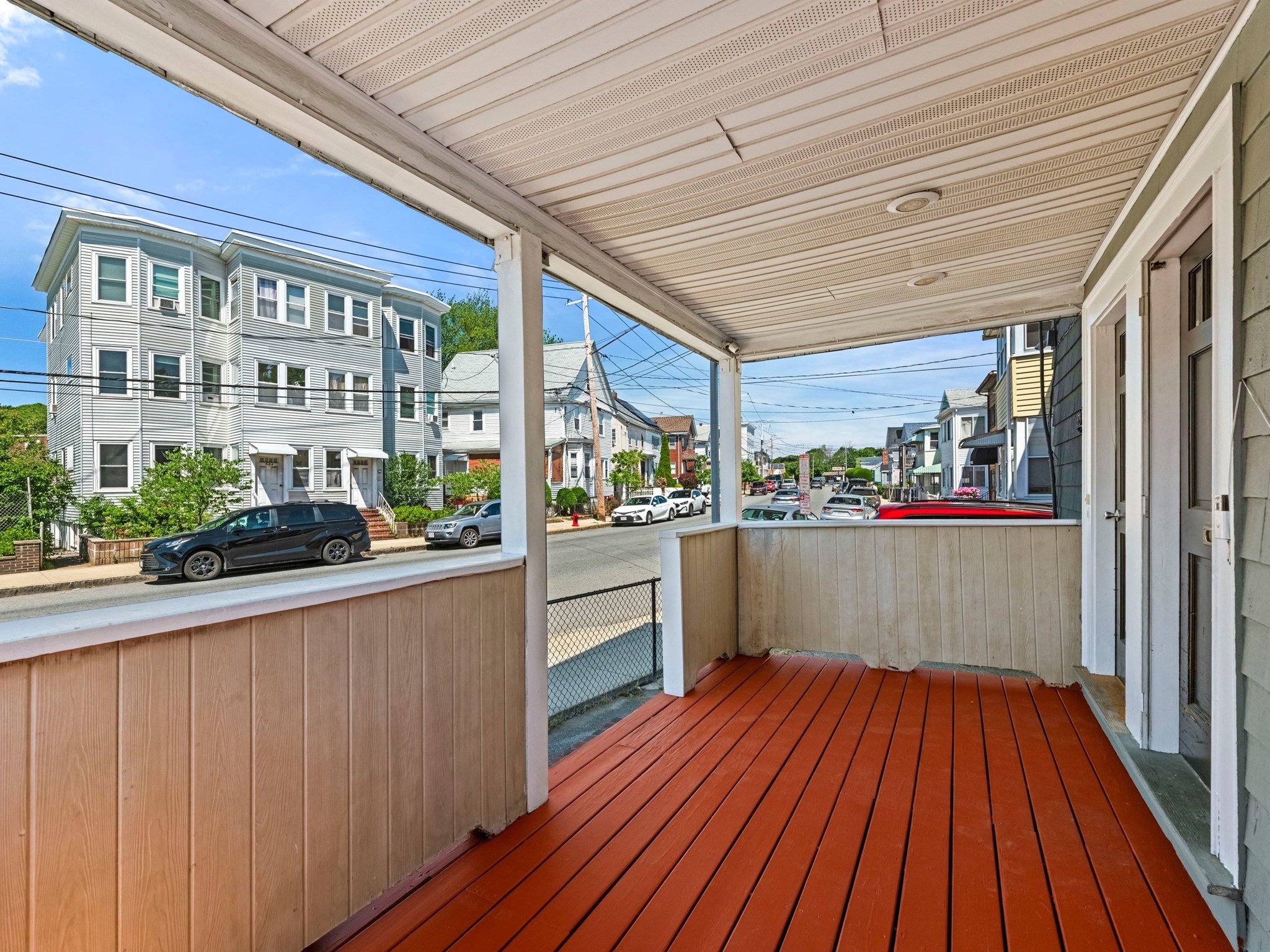 573 Washington Ave, Chelsea, MA 02150 - Image 5