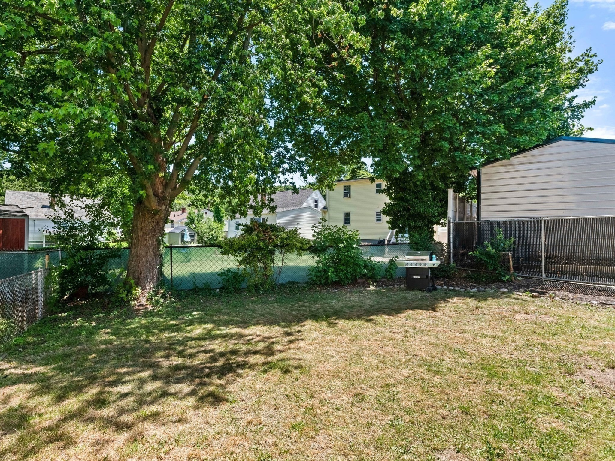 573 Washington Ave, Chelsea, MA 02150 - Image 41