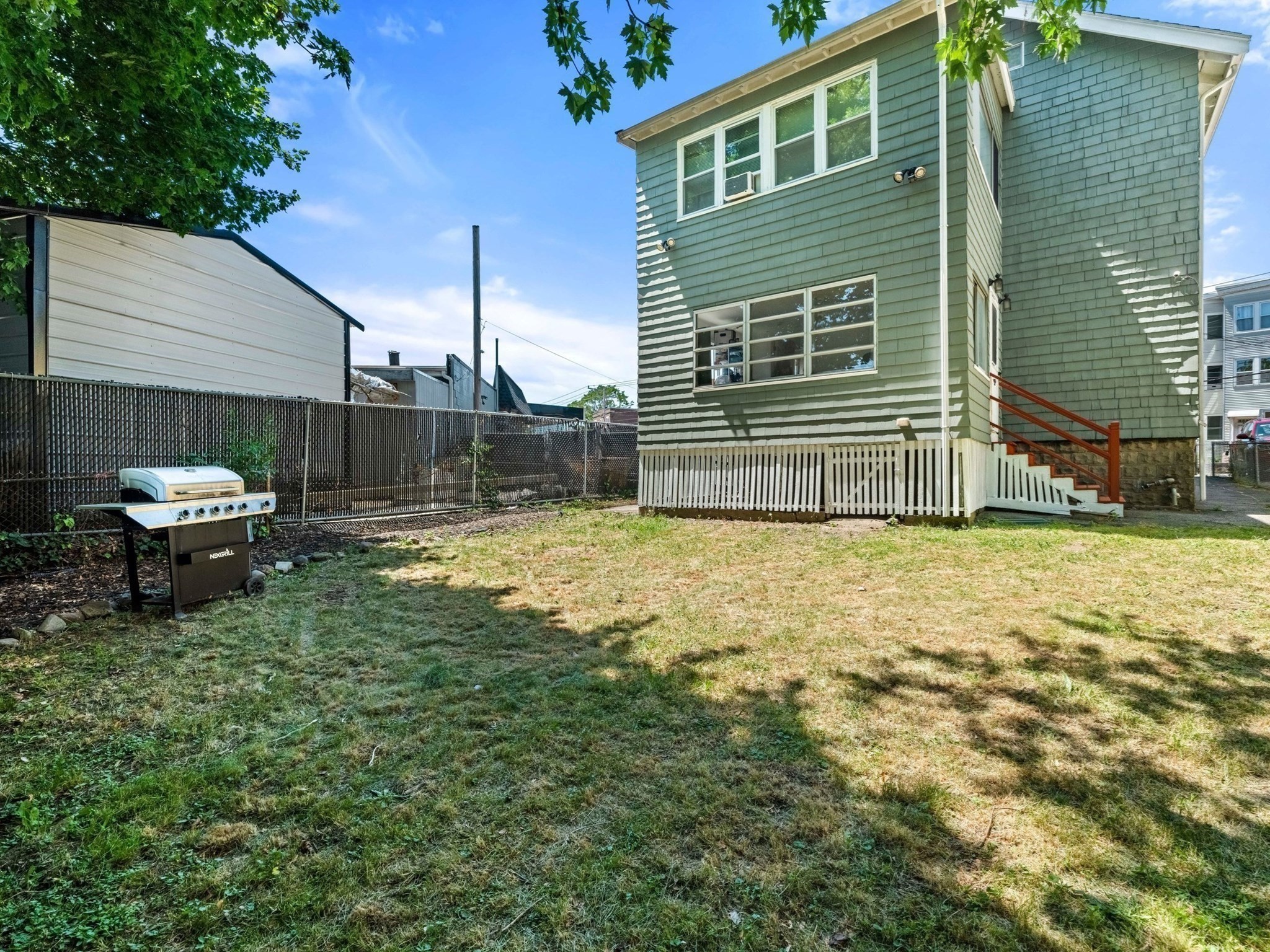 573 Washington Ave, Chelsea, MA 02150 - Image 42