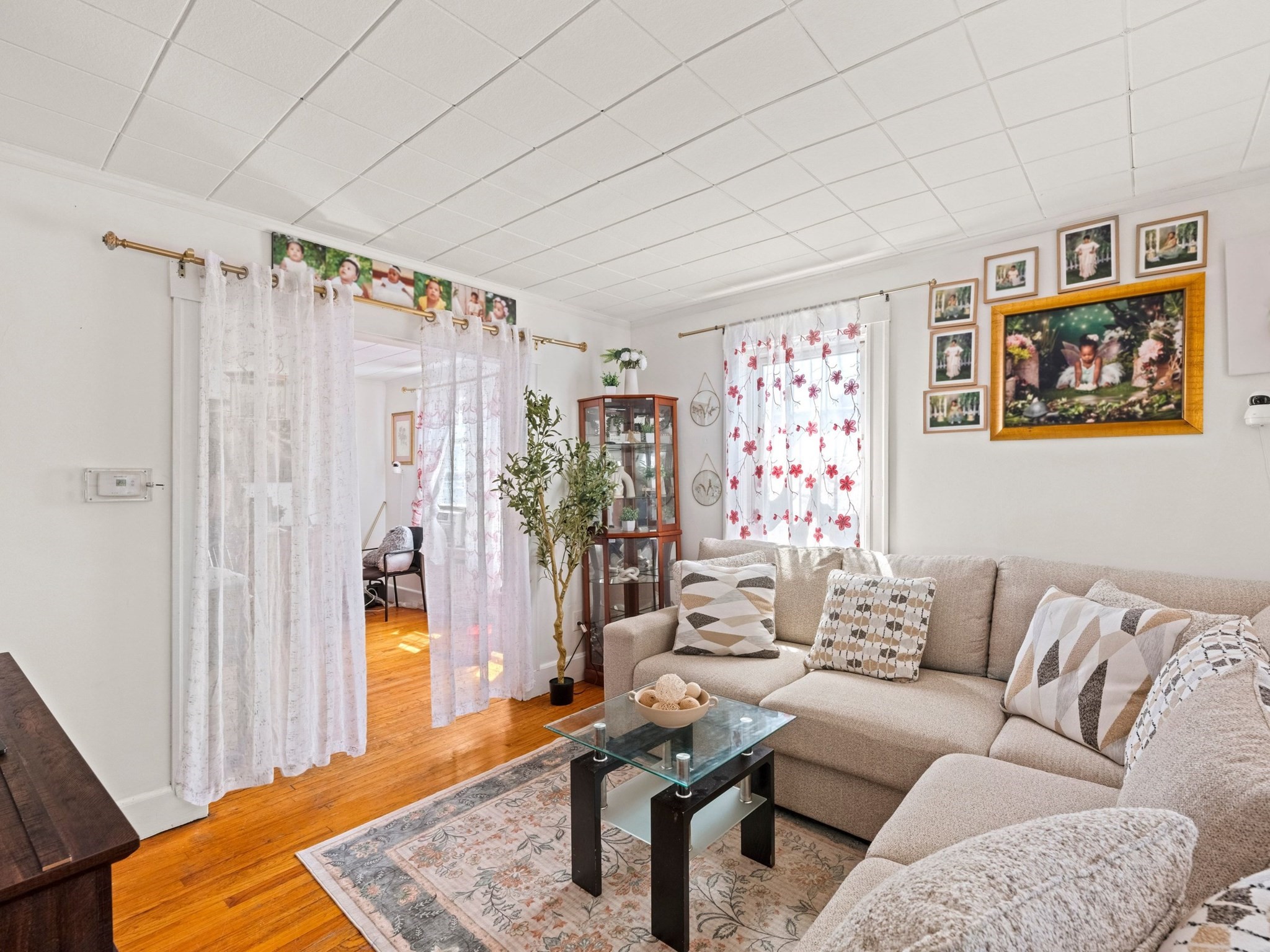 573 Washington Ave, Chelsea, MA 02150 - Image 6