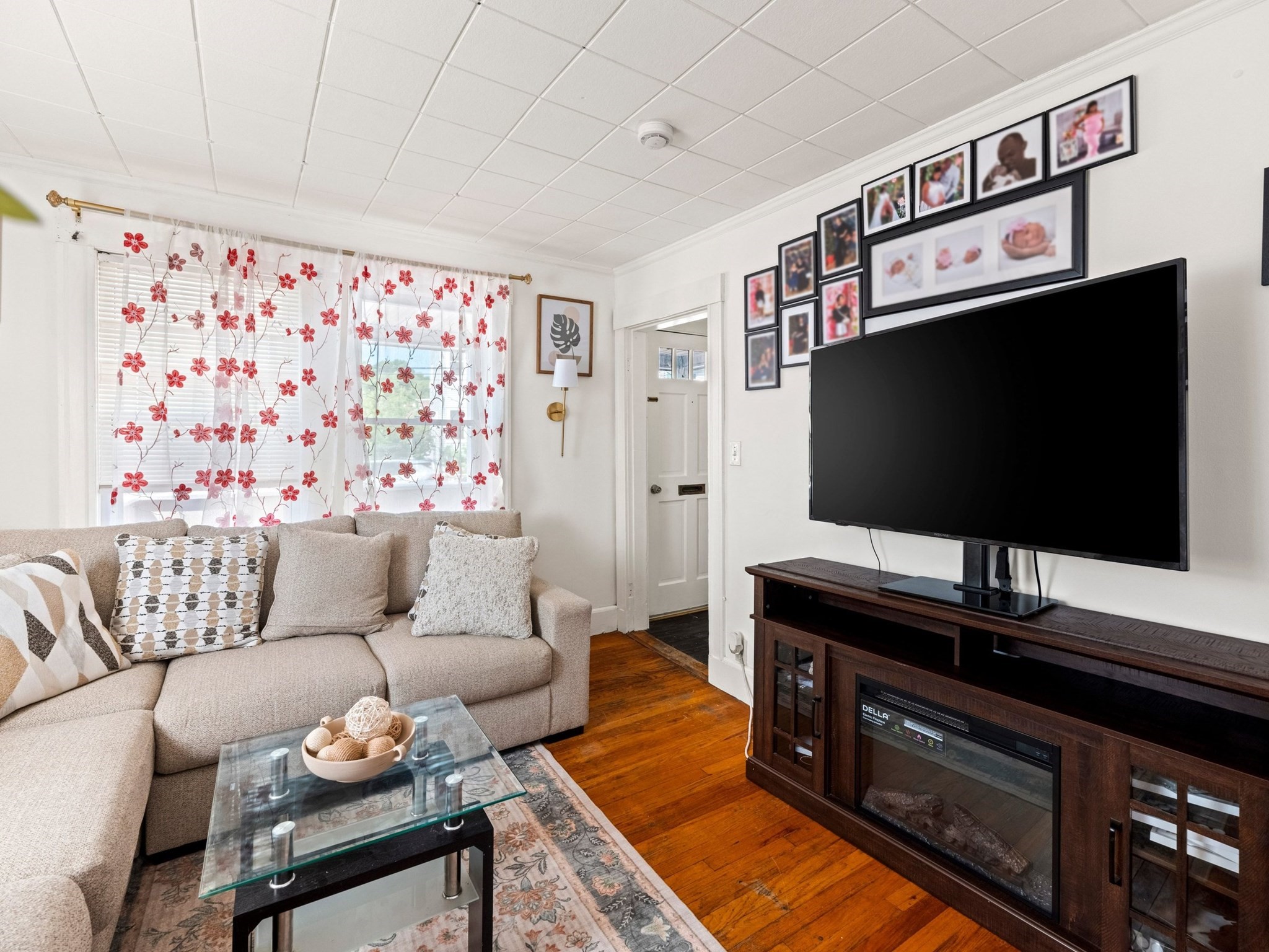 573 Washington Ave, Chelsea, MA 02150 - Image 7