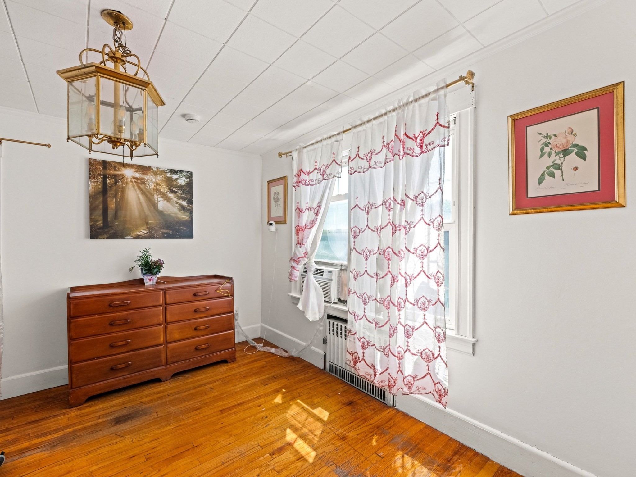573 Washington Ave, Chelsea, MA 02150 - Image 8