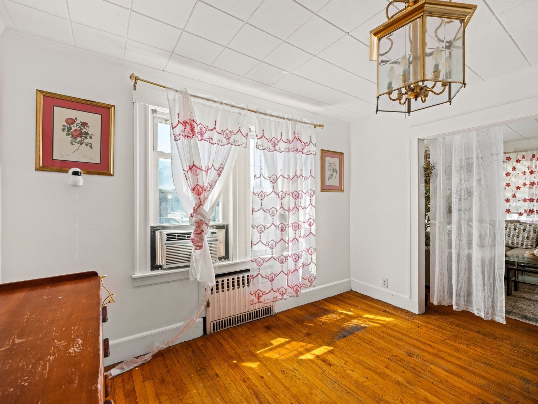 573 Washington Ave, Chelsea, MA 02150 - Image 9