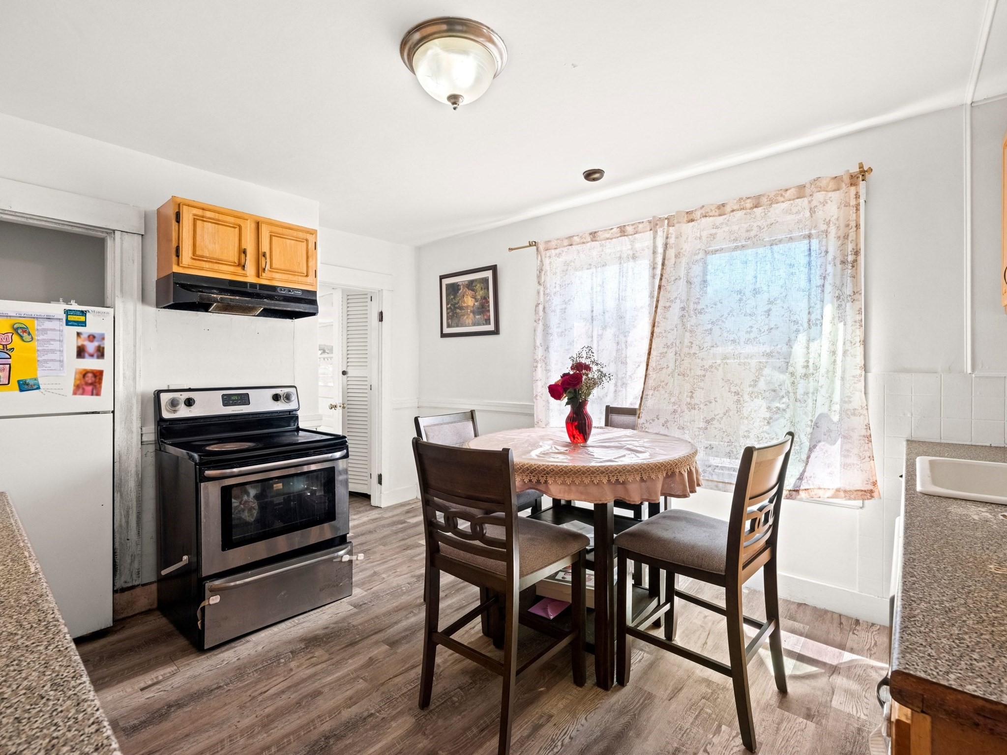 573 Washington Ave, Chelsea, MA 02150 - Image 10
