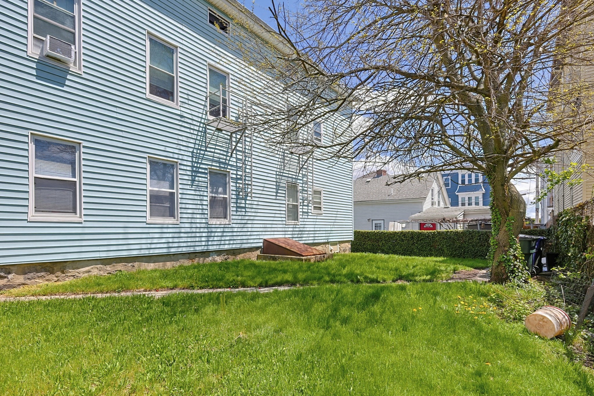 23 Brow Street, Fall River, MA 02721 - Image 4