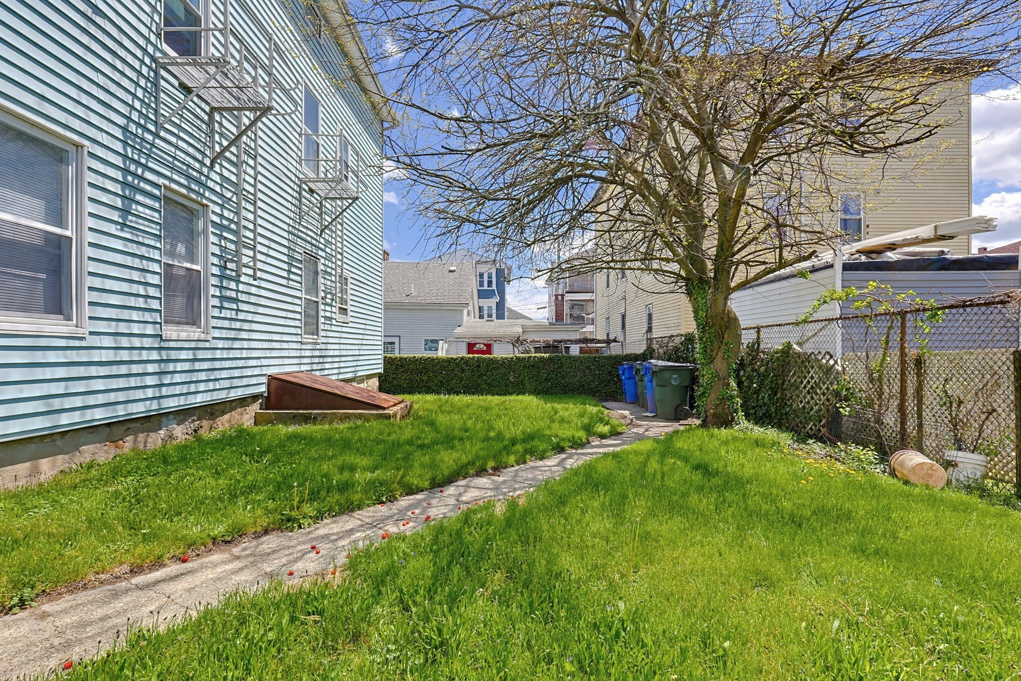 23 Brow Street, Fall River, MA 02721 - Image 5