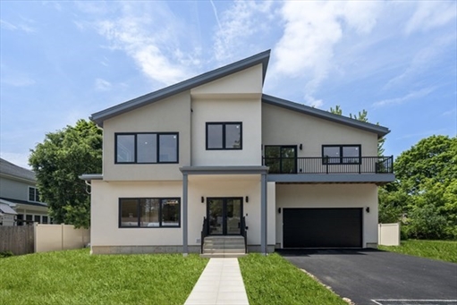 58 Bontempo Rd
