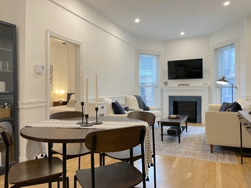 827 Boylston St., Apt 200