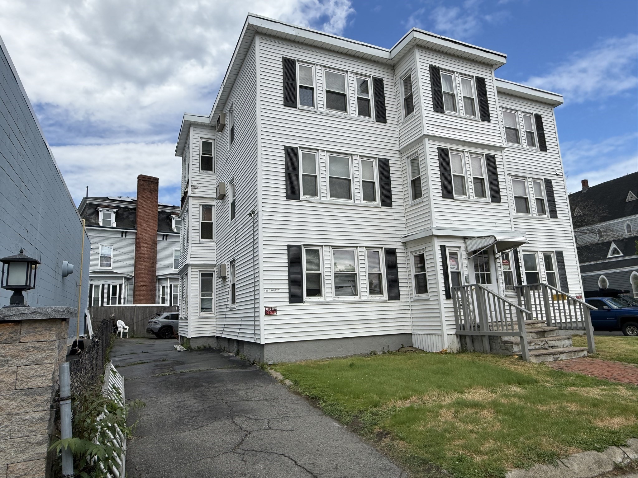 145 N Common, Lynn, MA 01905 - Image 2