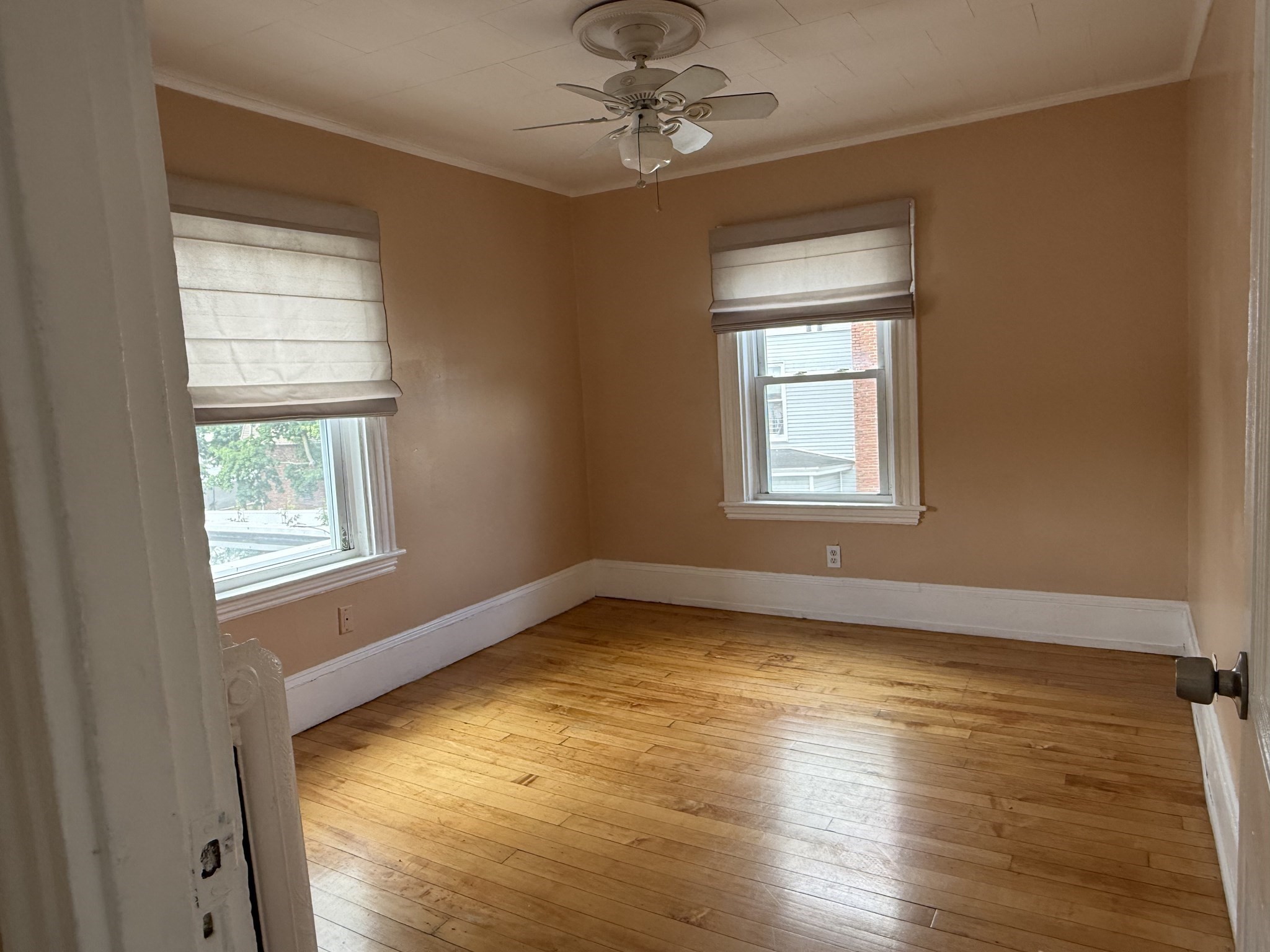 145 N Common, Lynn, MA 01905 - Image 11