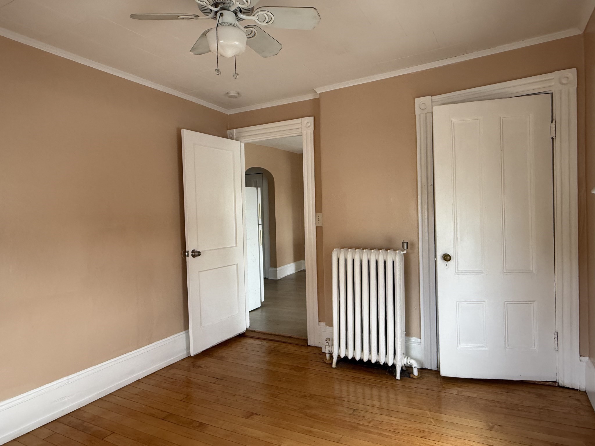 145 N Common, Lynn, MA 01905 - Image 12