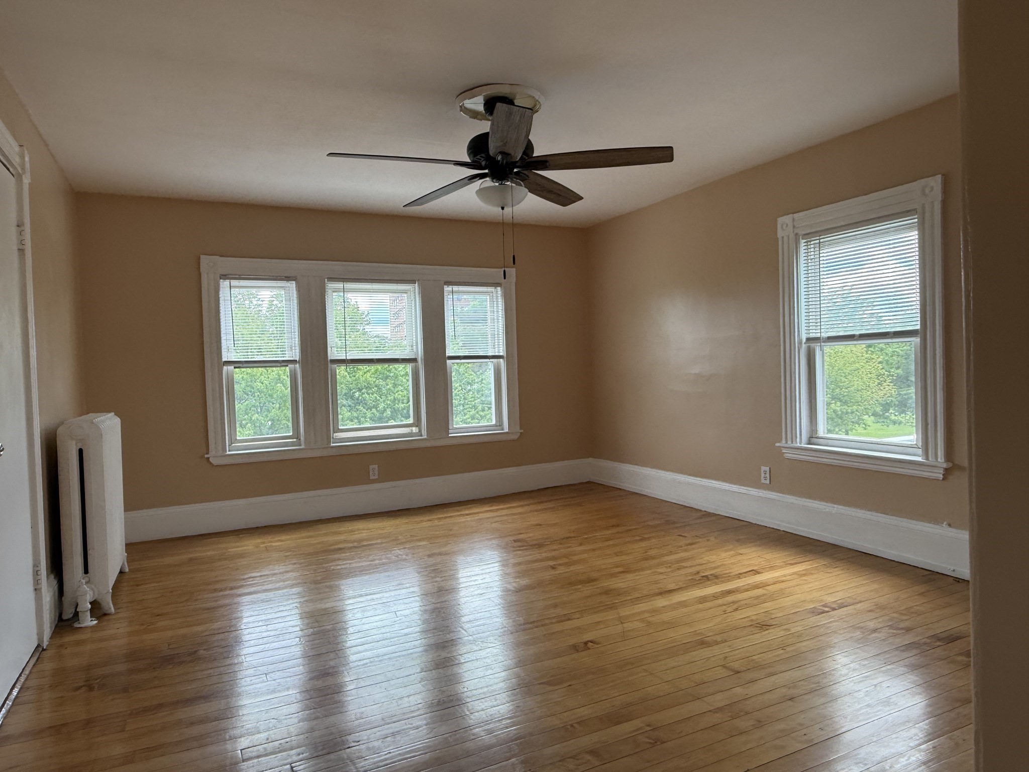 145 N Common, Lynn, MA 01905 - Image 13