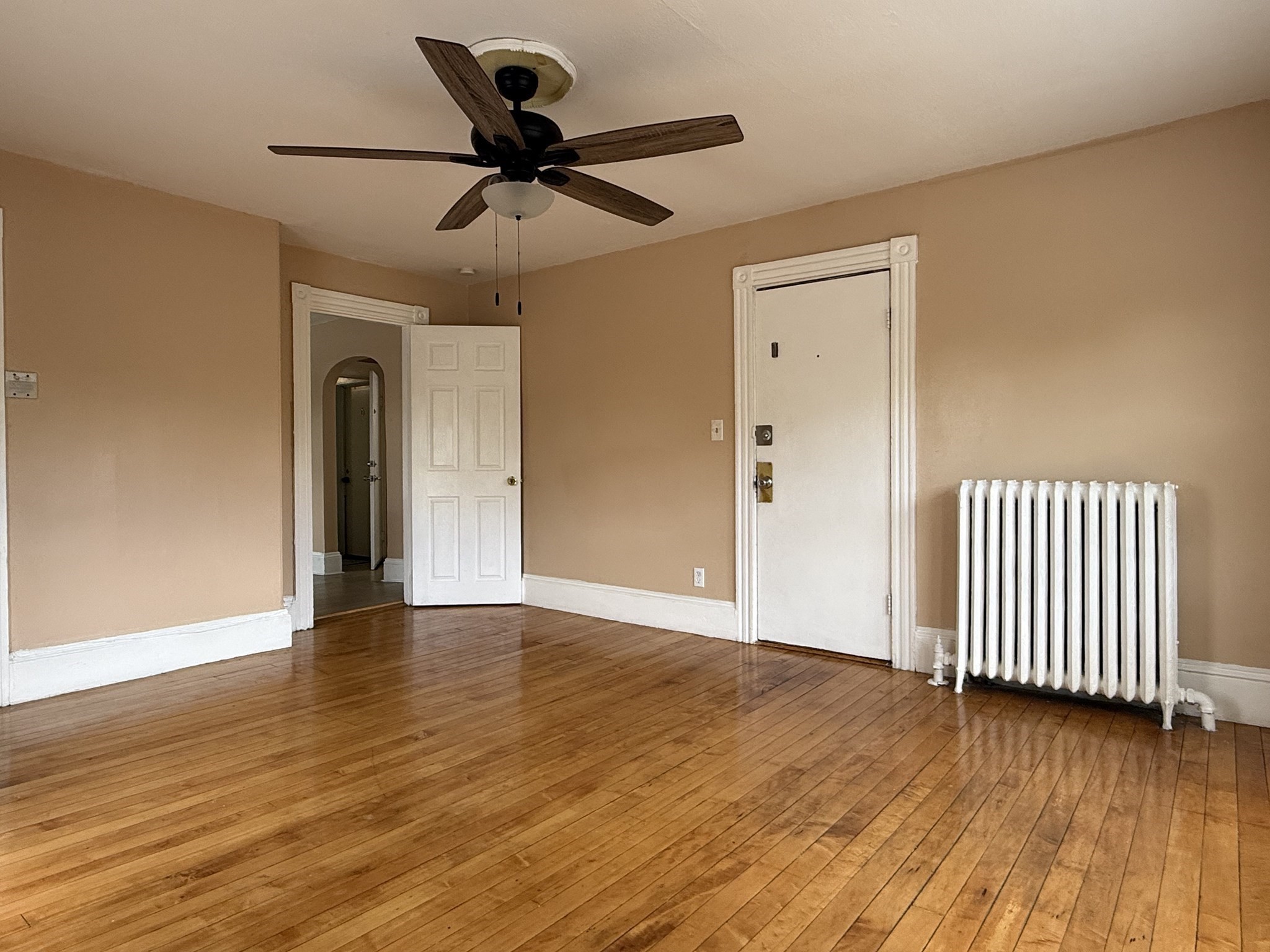 145 N Common, Lynn, MA 01905 - Image 14