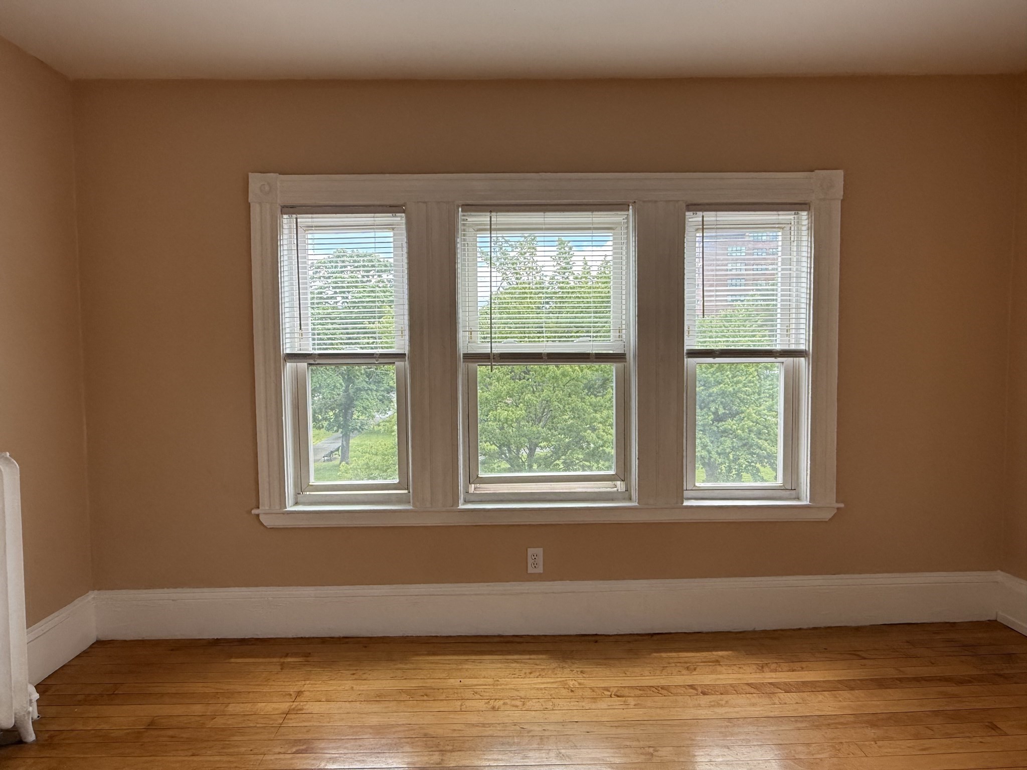 145 N Common, Lynn, MA 01905 - Image 15