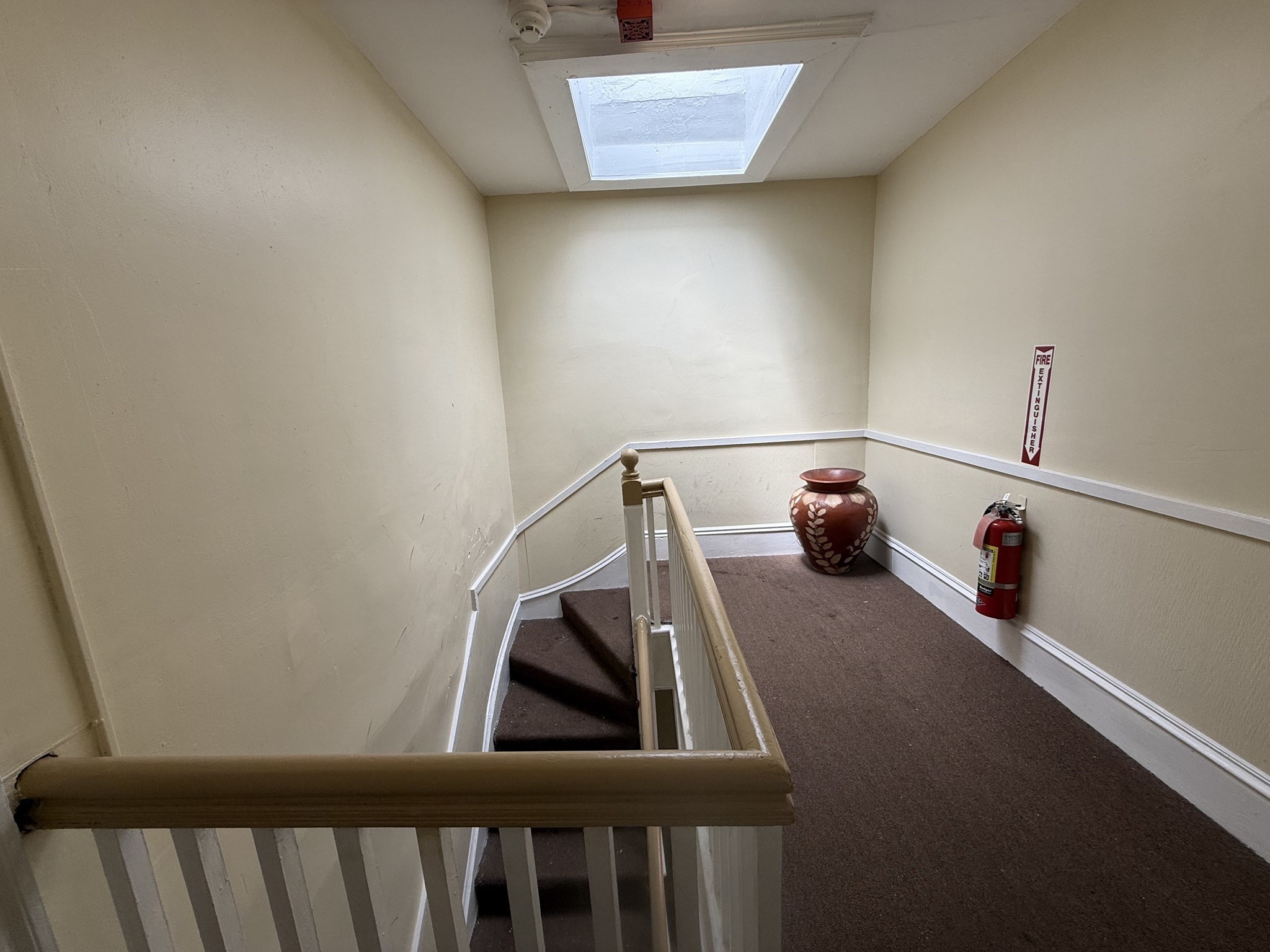 145 N Common, Lynn, MA 01905 - Image 16