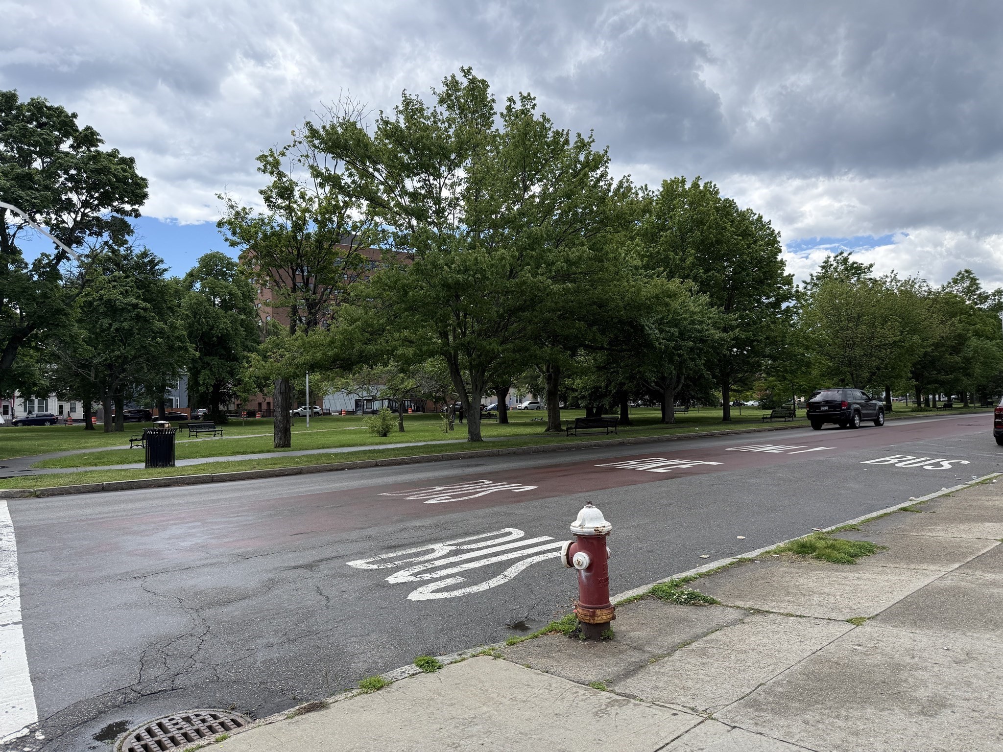 145 N Common, Lynn, MA 01905 - Image 17