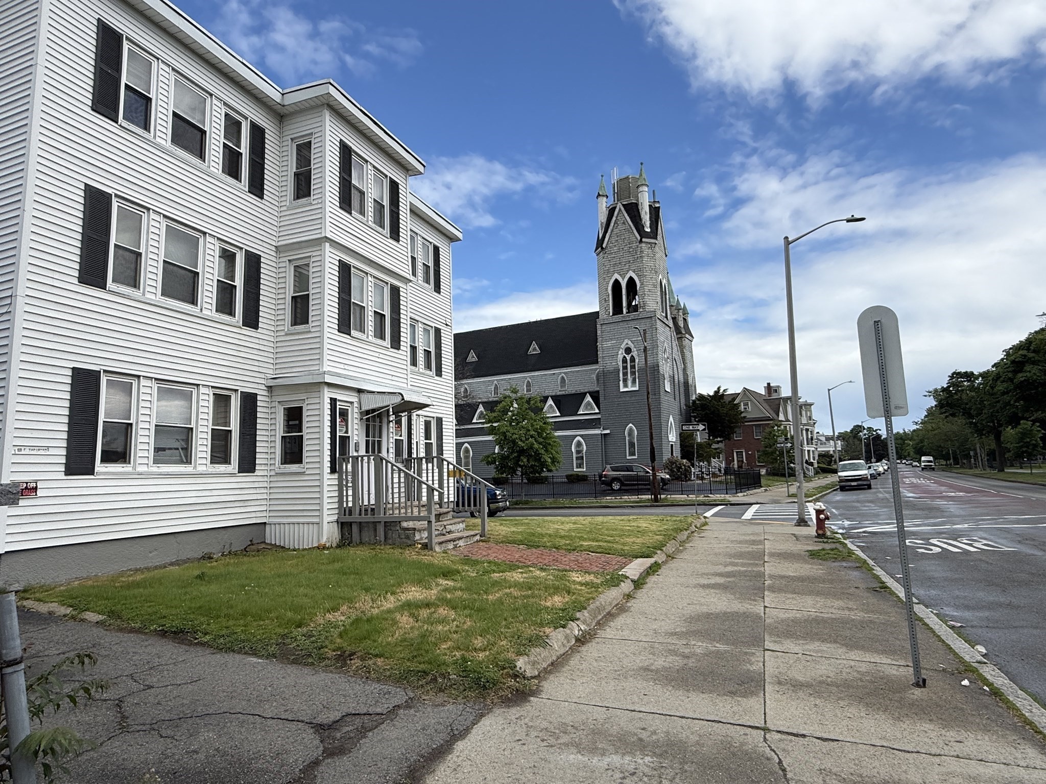 145 N Common, Lynn, MA 01905 - Image 3