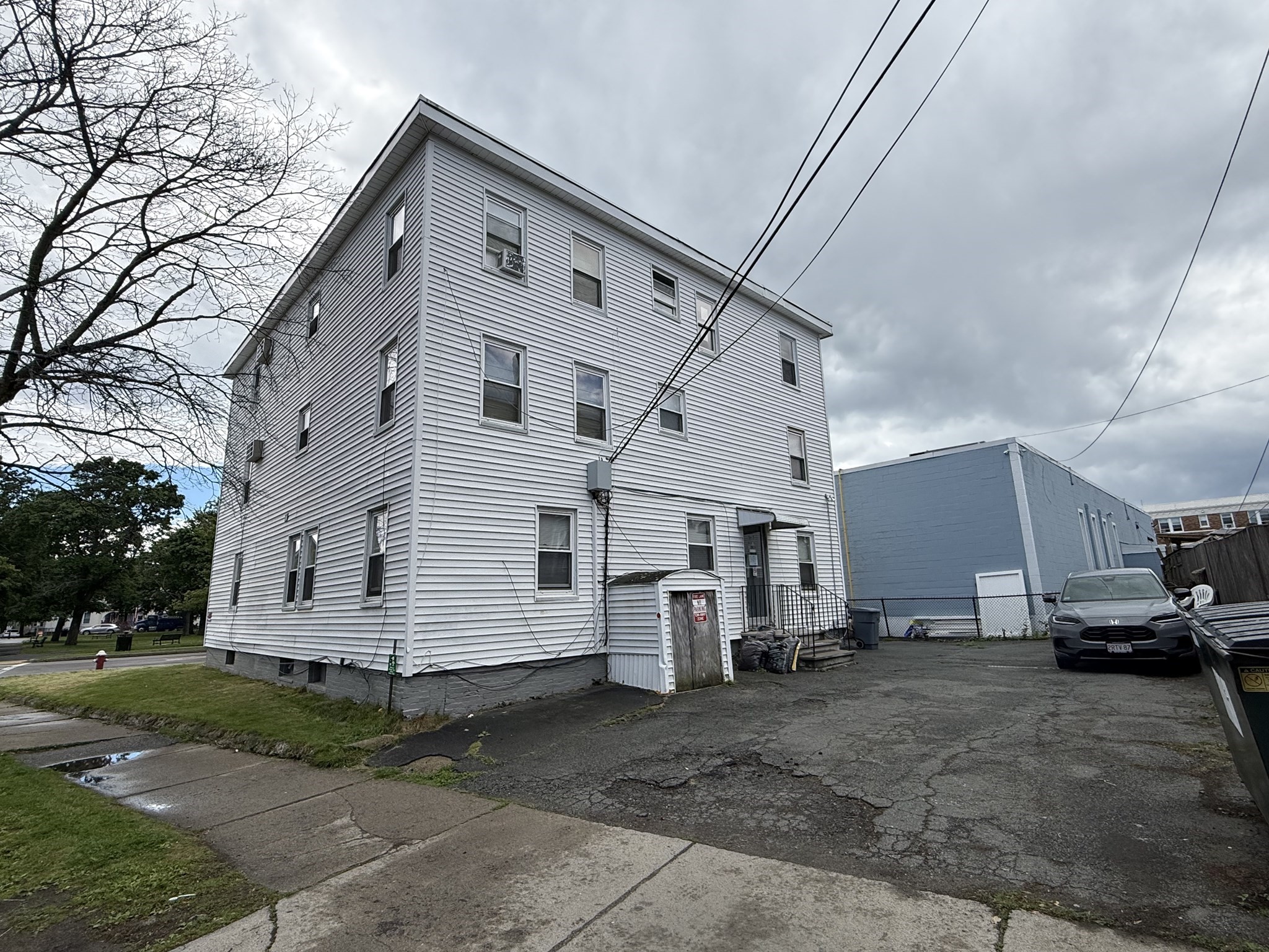 145 N Common, Lynn, MA 01905 - Image 4
