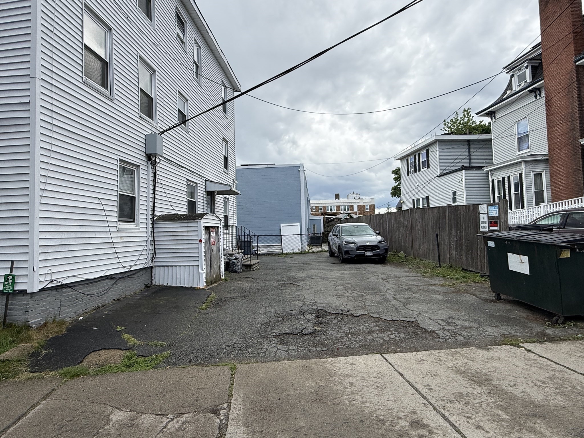 145 N Common, Lynn, MA 01905 - Image 5