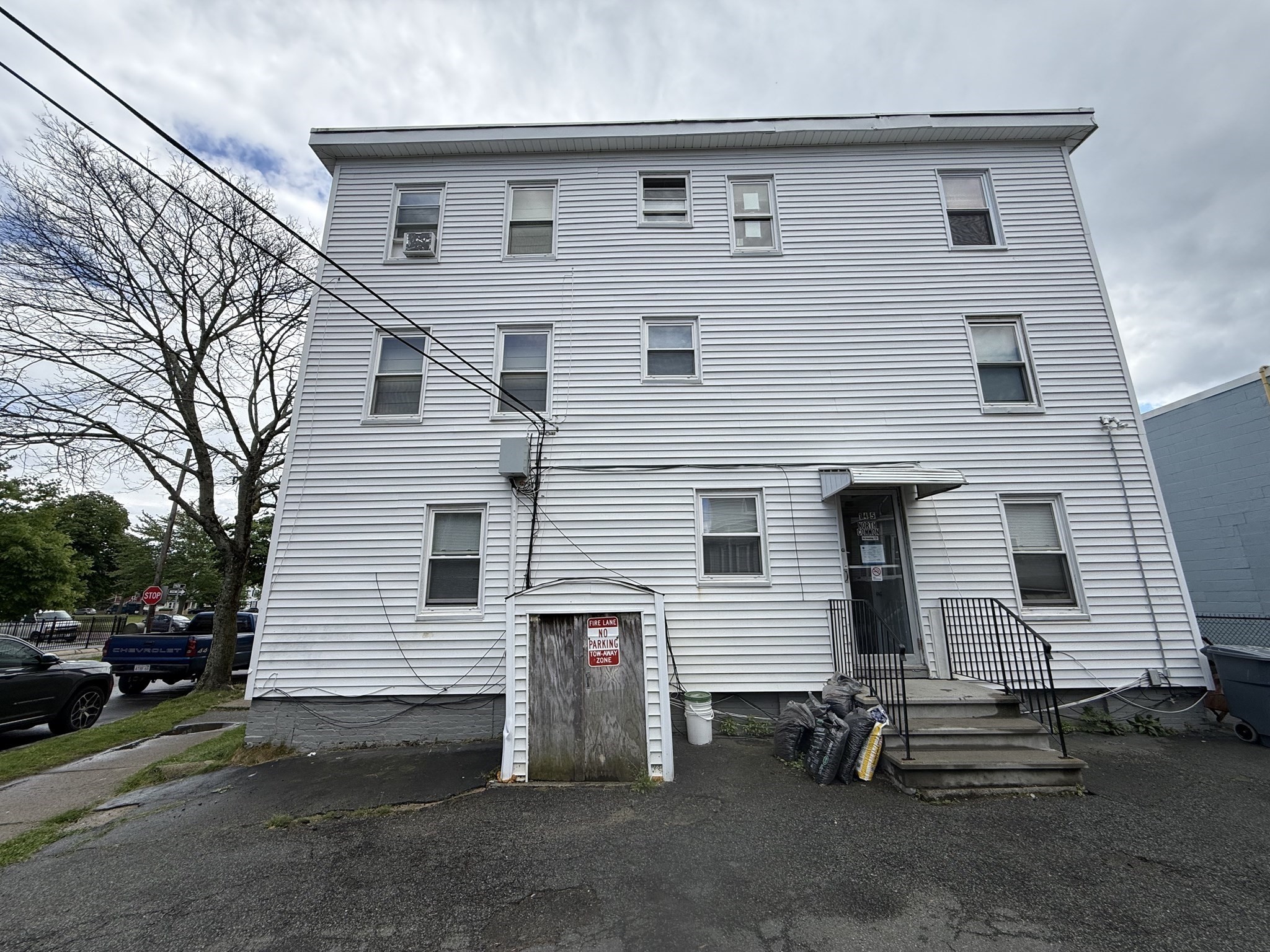 145 N Common, Lynn, MA 01905 - Image 6