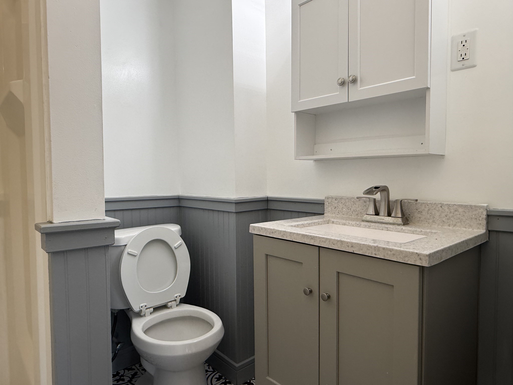 145 N Common, Lynn, MA 01905 - Image 9