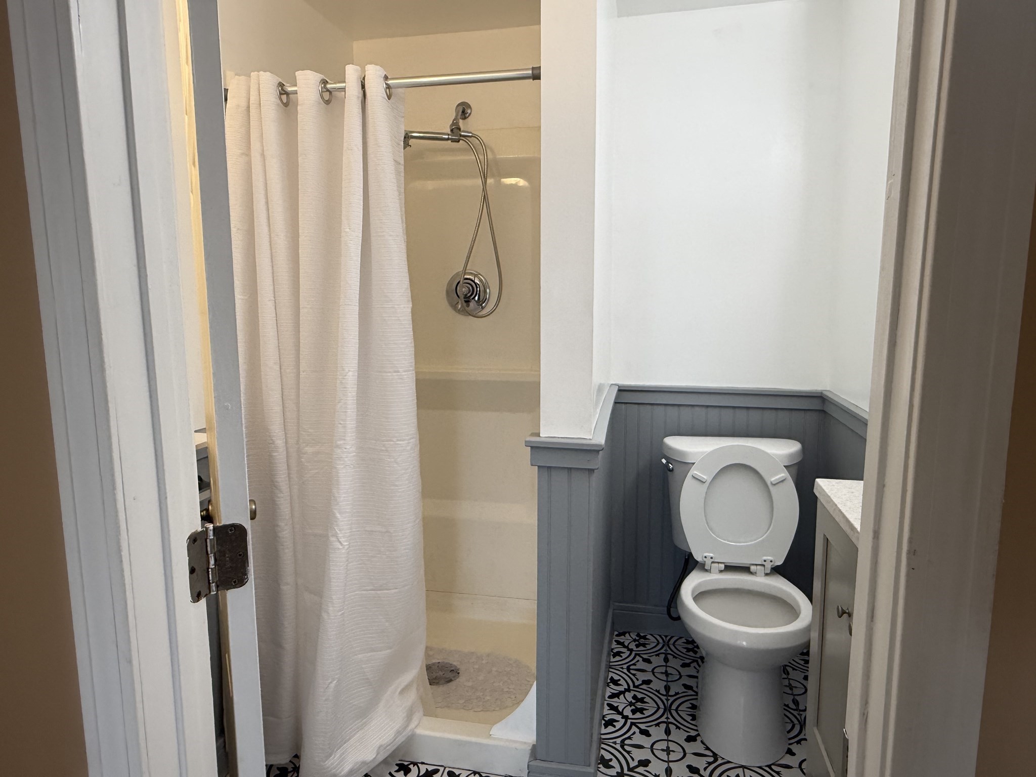145 N Common, Lynn, MA 01905 - Image 10