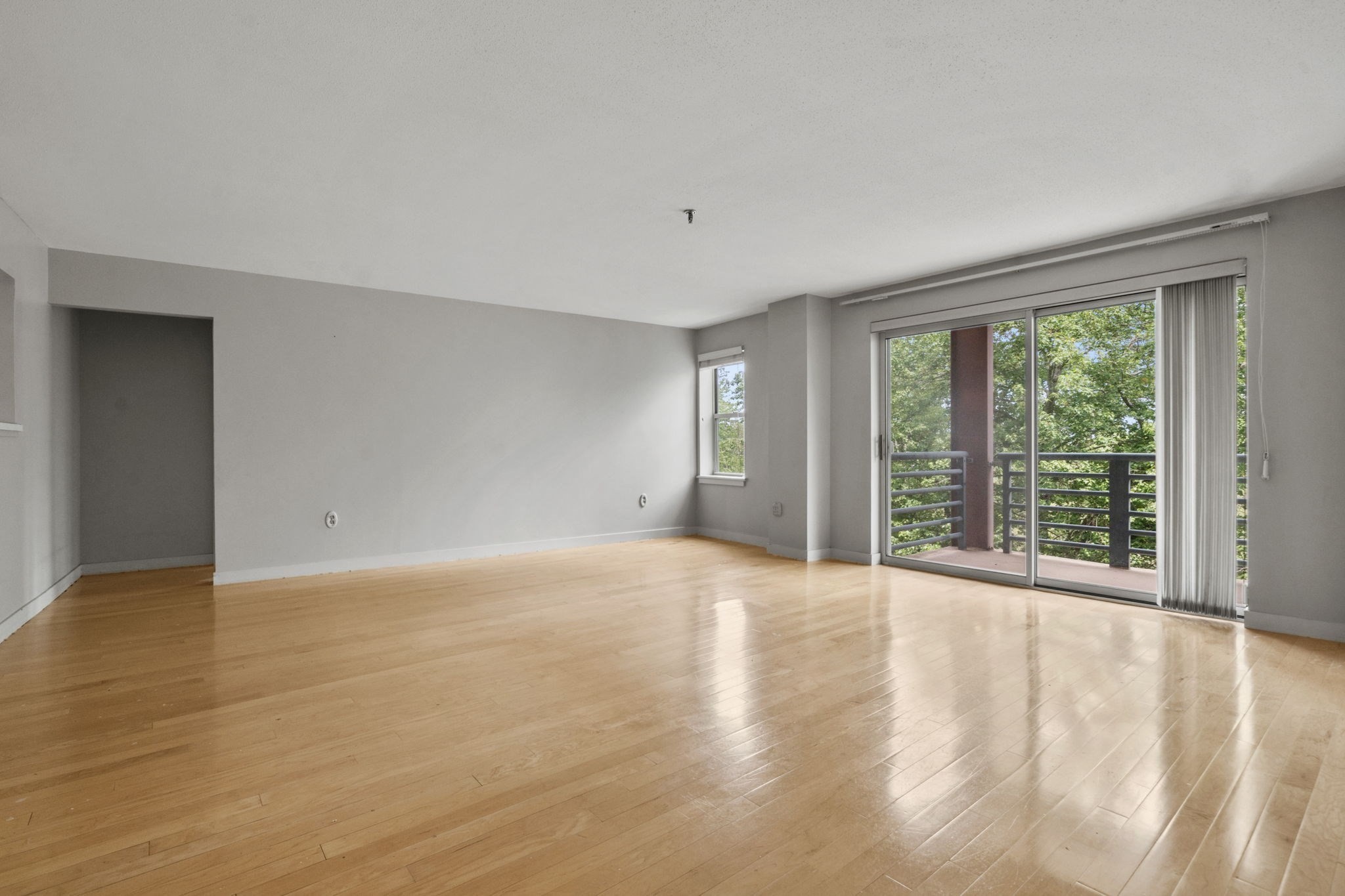 269 Cambridge Road Unit 506, Woburn, MA 01801