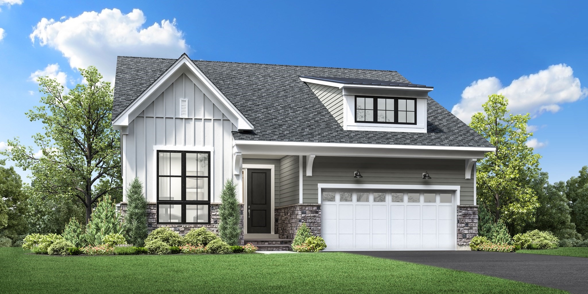 8 Owls Nest Unit 3, Plymouth, MA 02360