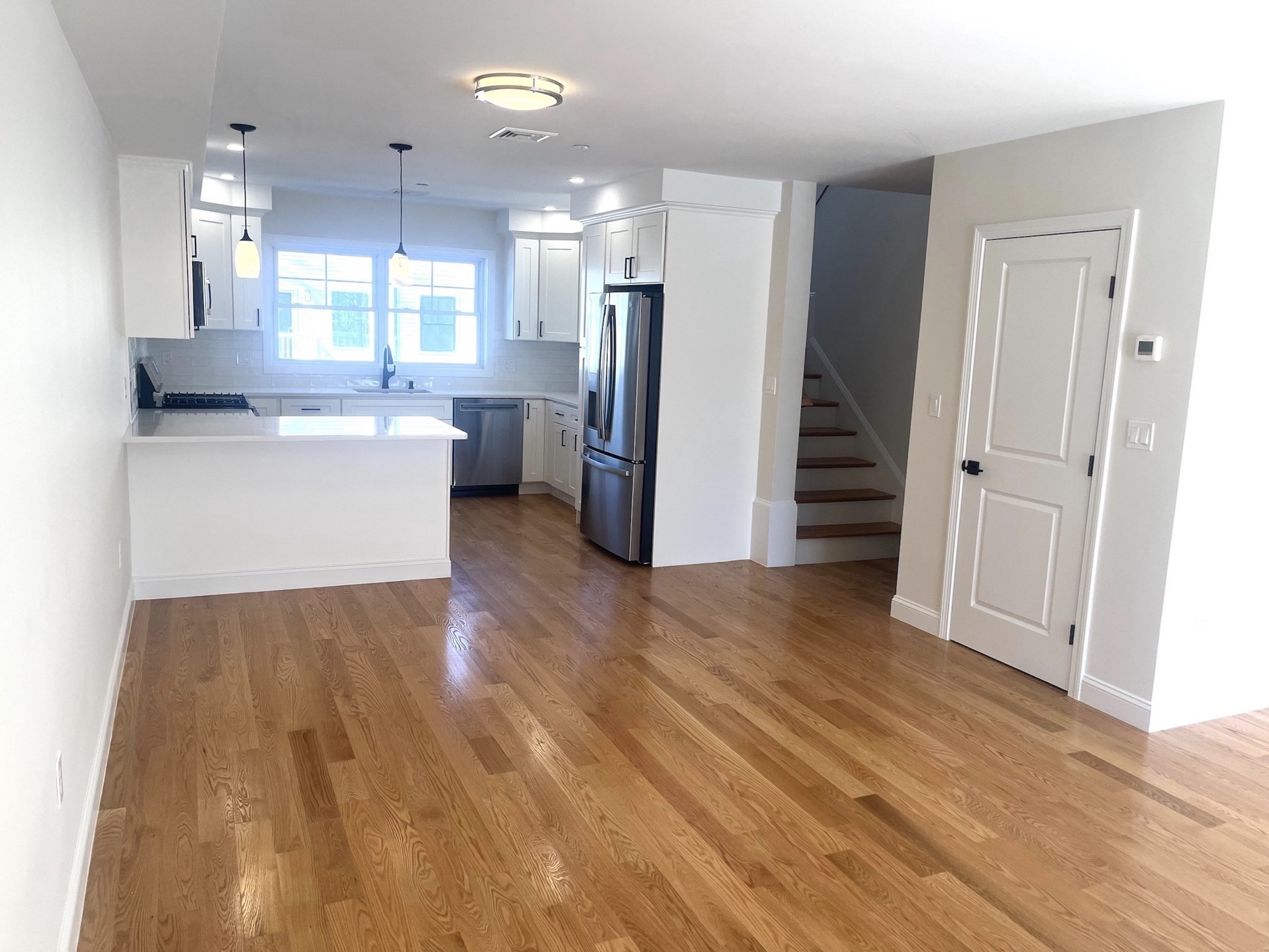 84 Arcadia Unit 5, Revere, MA 02151 - Image 2