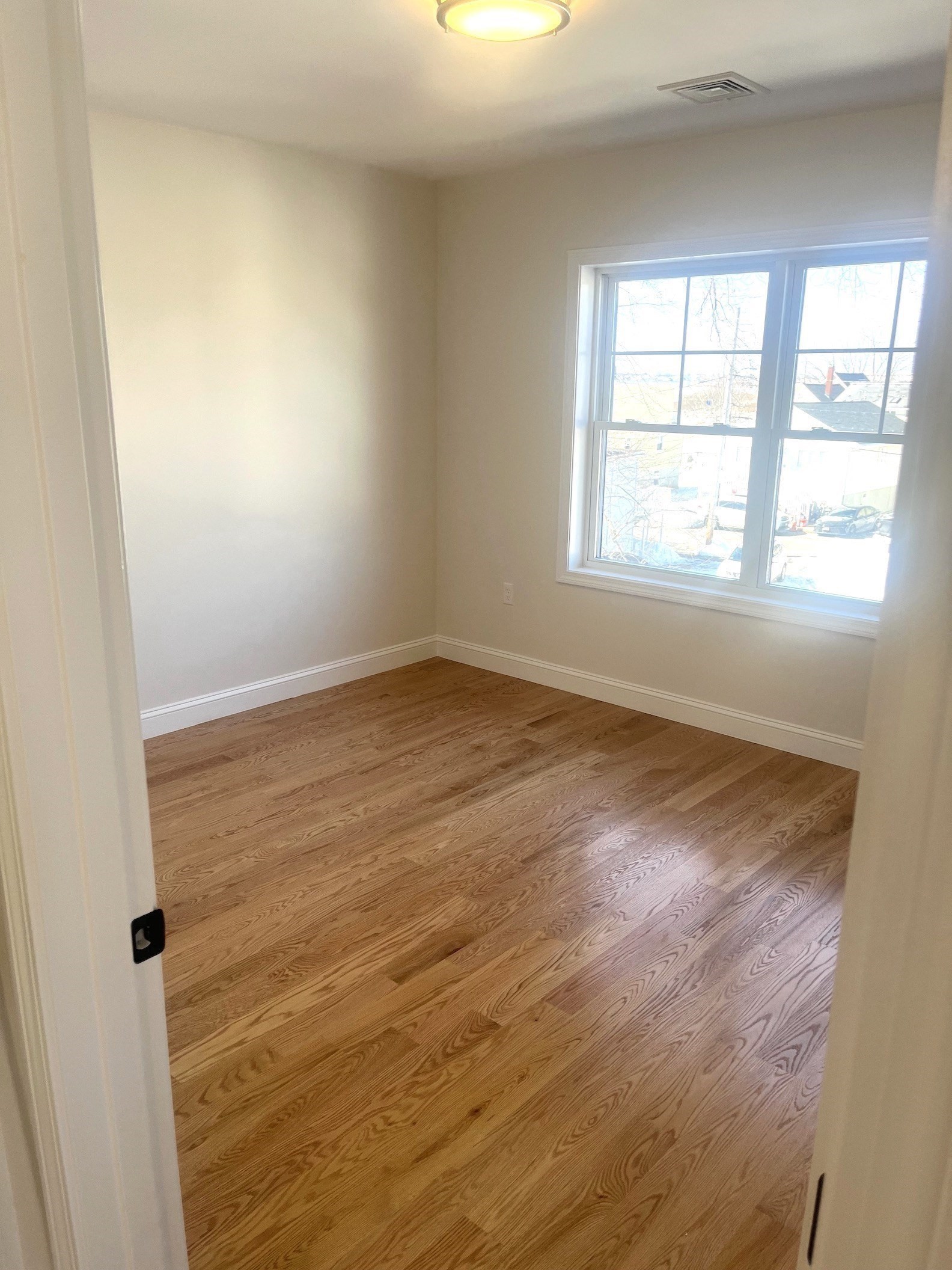 84 Arcadia Unit 5, Revere, MA 02151 - Image 12