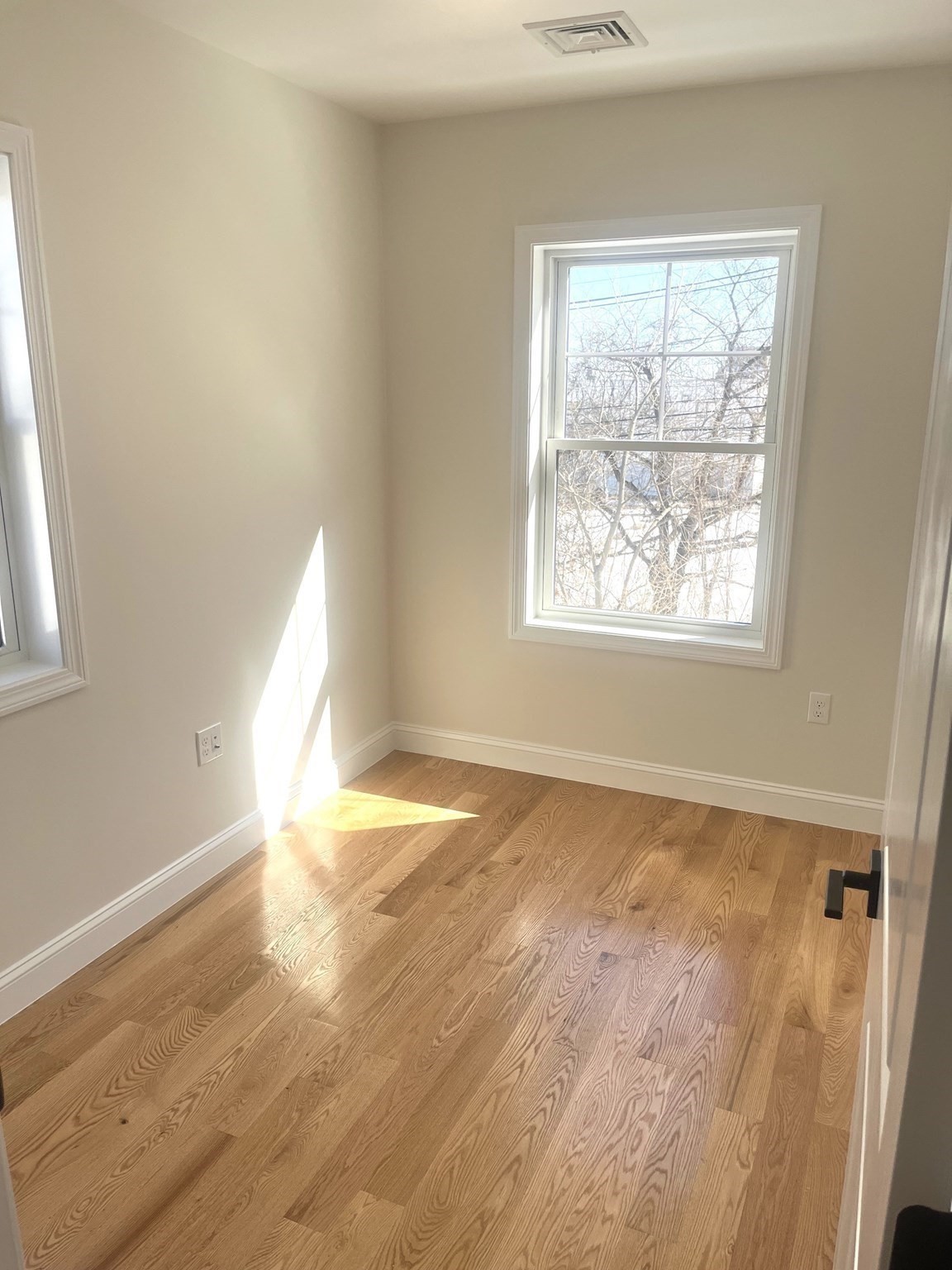 84 Arcadia Unit 5, Revere, MA 02151 - Image 13
