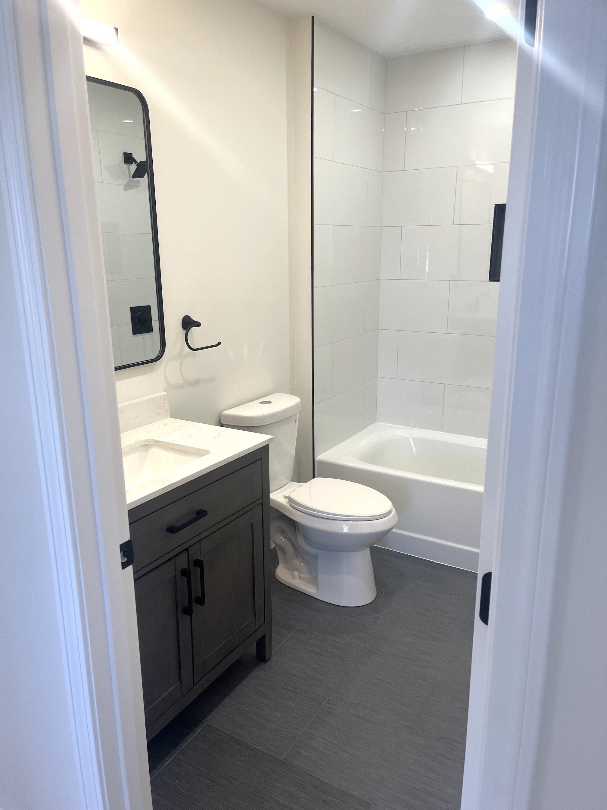 84 Arcadia Unit 5, Revere, MA 02151 - Image 14