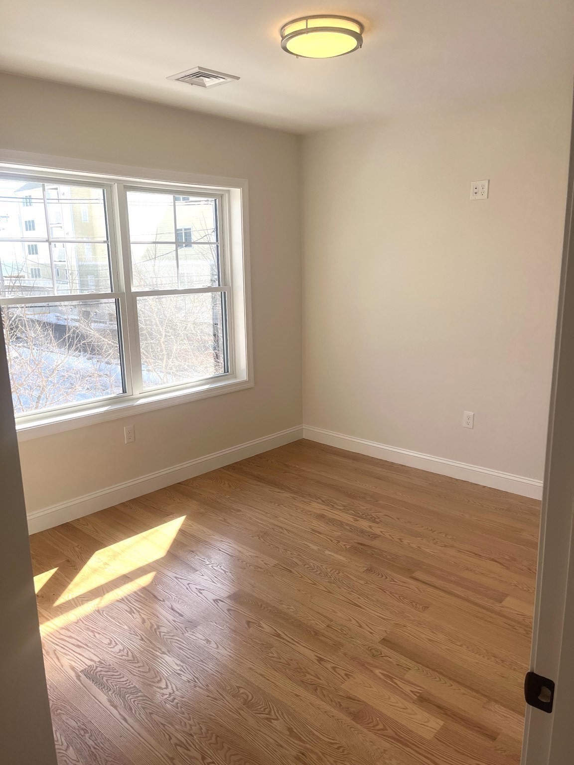 84 Arcadia Unit 5, Revere, MA 02151 - Image 15