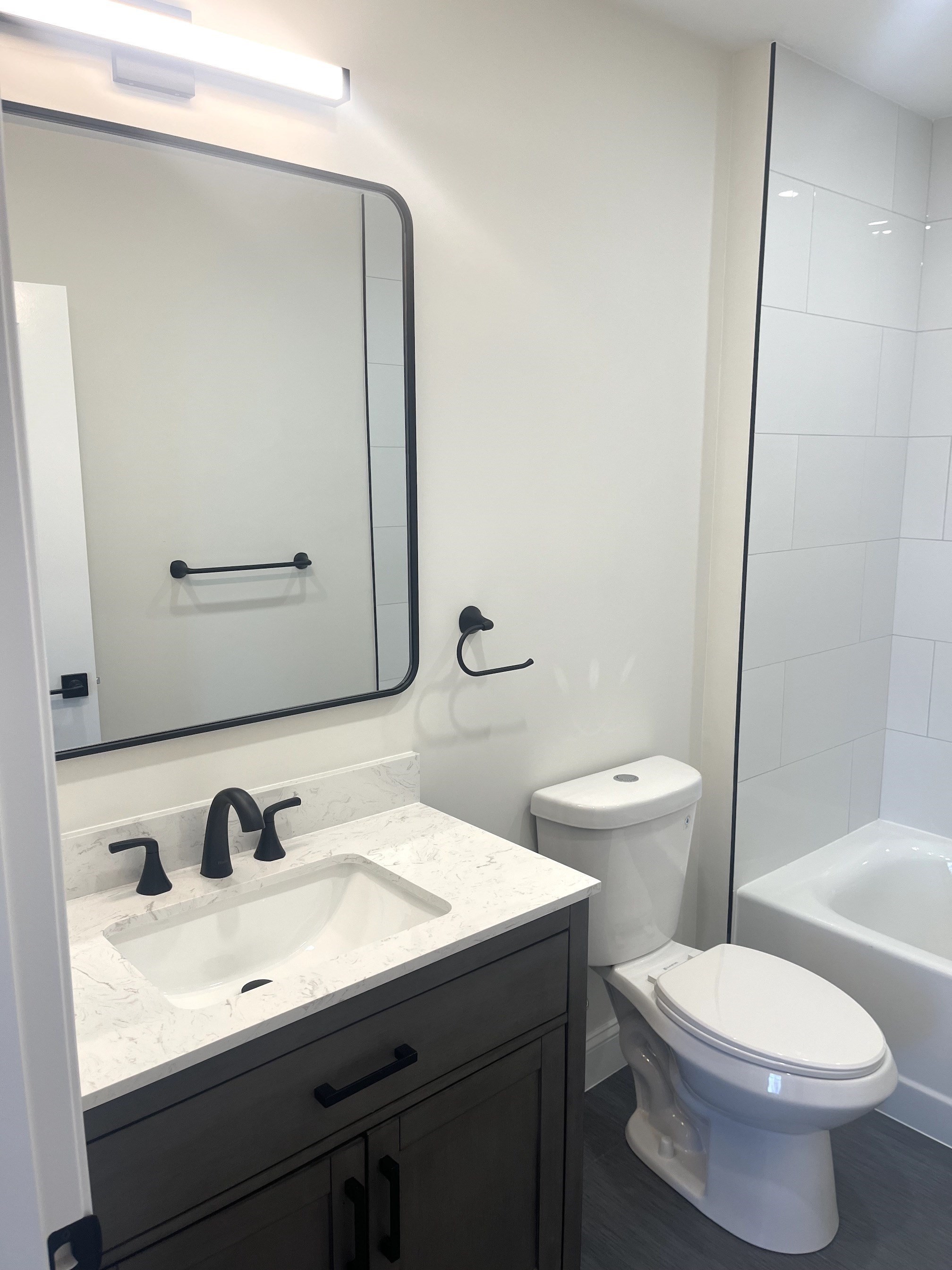84 Arcadia Unit 5, Revere, MA 02151 - Image 16