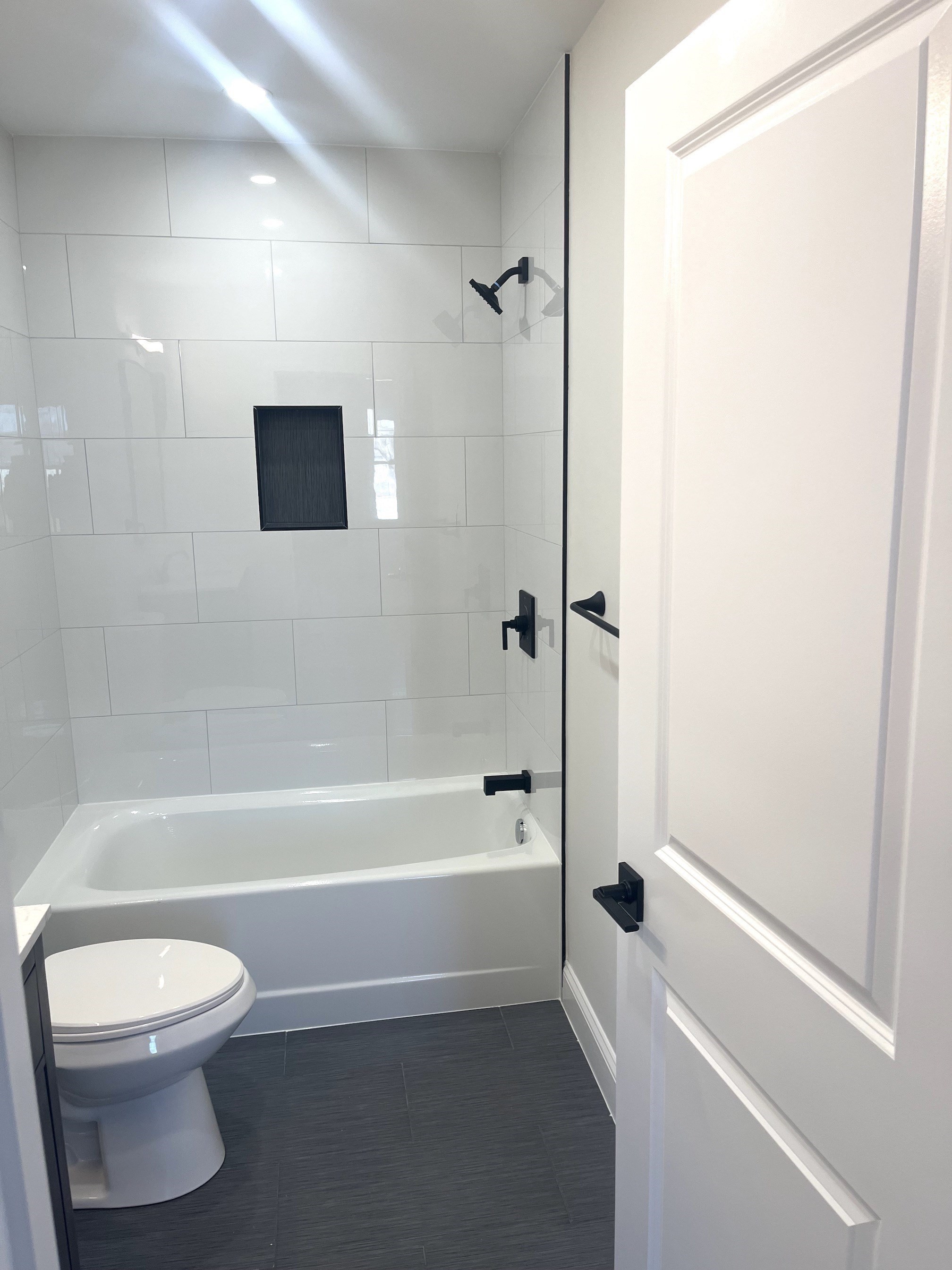 84 Arcadia Unit 5, Revere, MA 02151 - Image 17