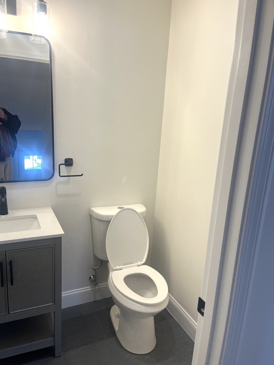 84 Arcadia Unit 5, Revere, MA 02151 - Image 18