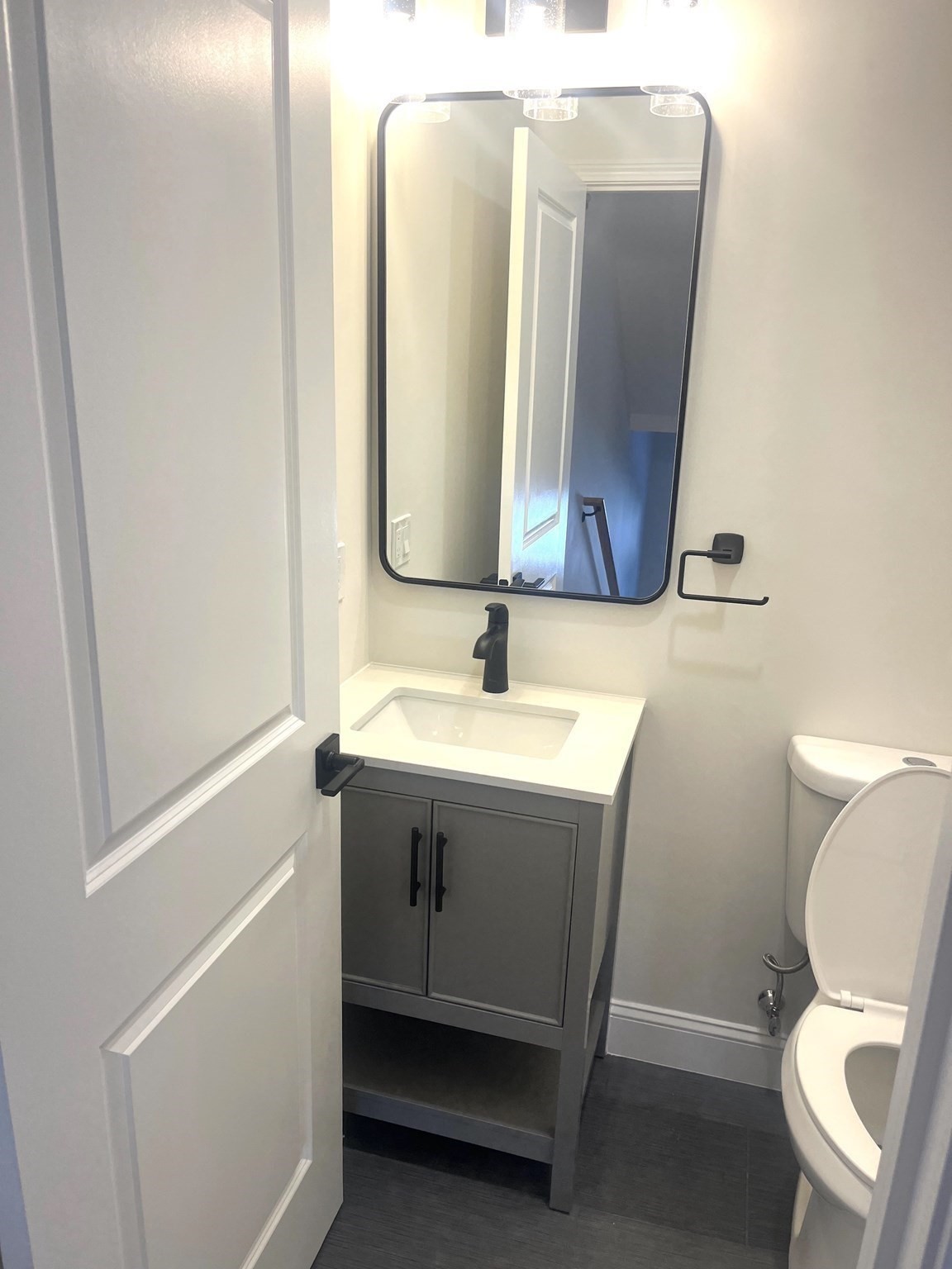 84 Arcadia Unit 5, Revere, MA 02151 - Image 19