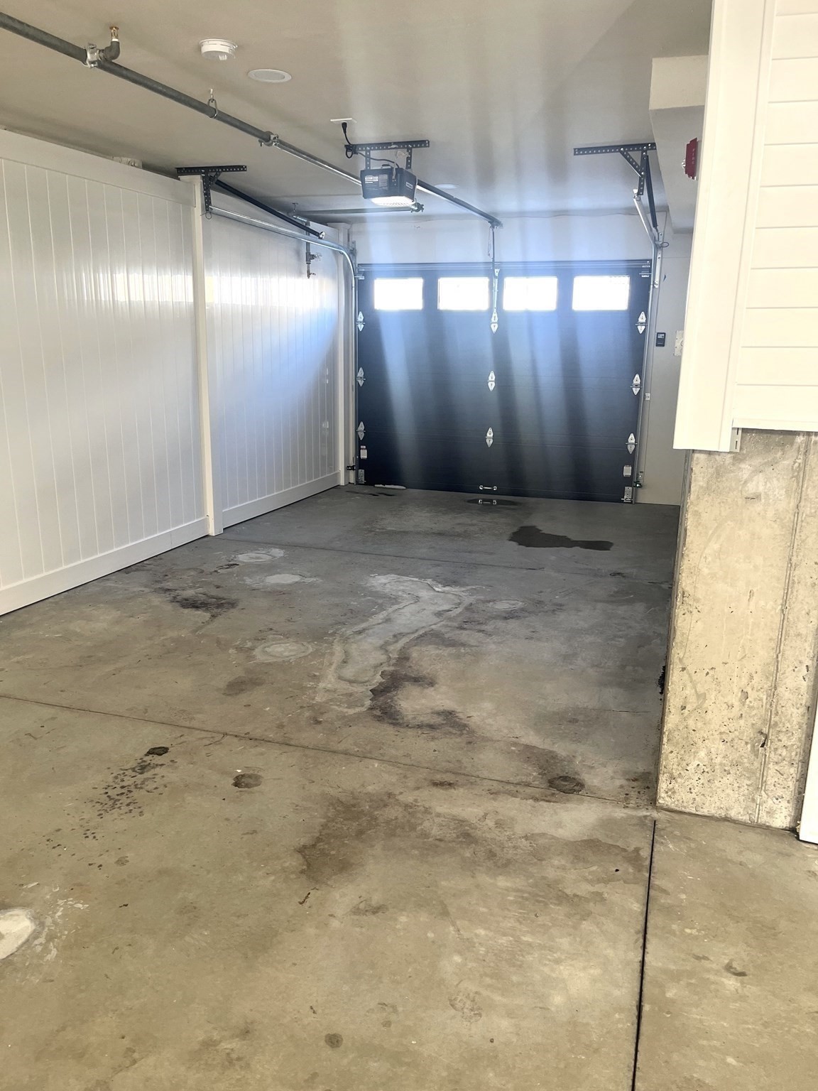84 Arcadia Unit 5, Revere, MA 02151 - Image 21