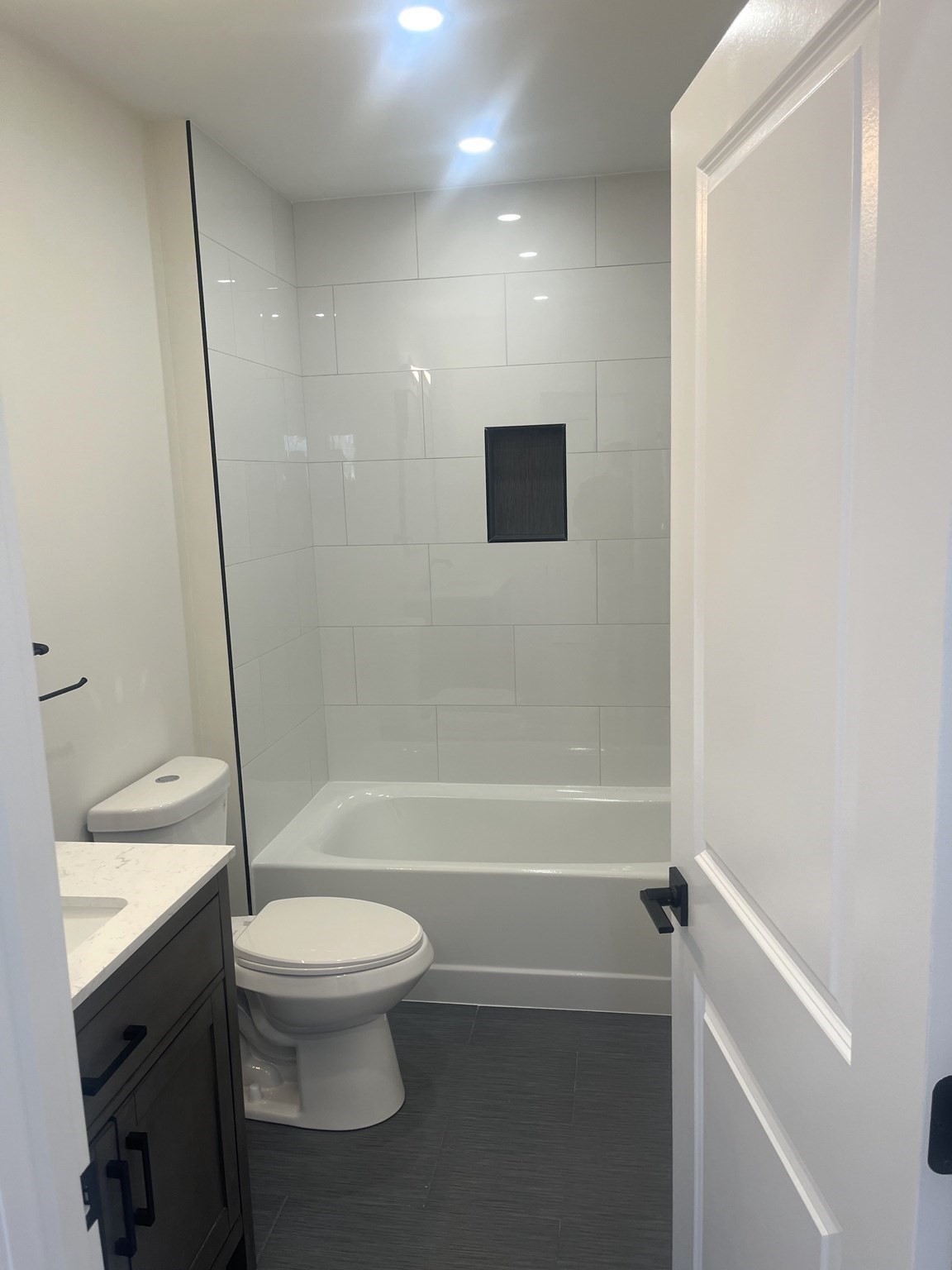 84 Arcadia Unit 5, Revere, MA 02151 - Image 22