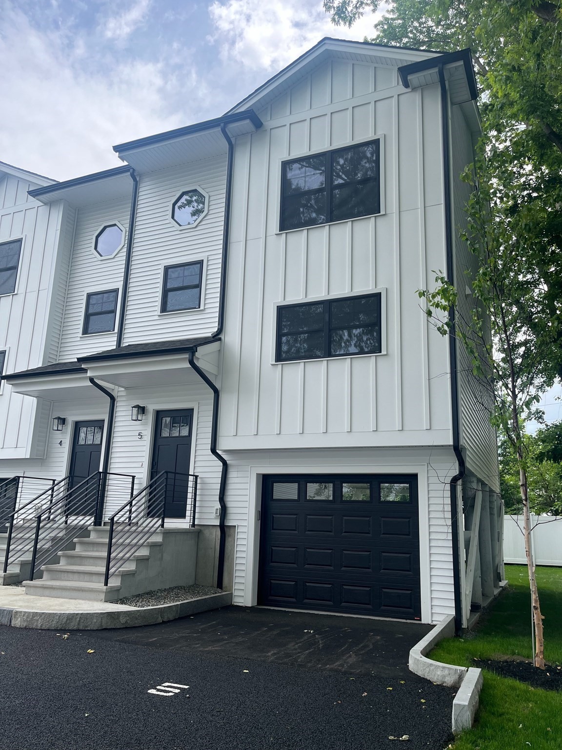 84 Arcadia Unit 5, Revere, MA 02151 - Image 23