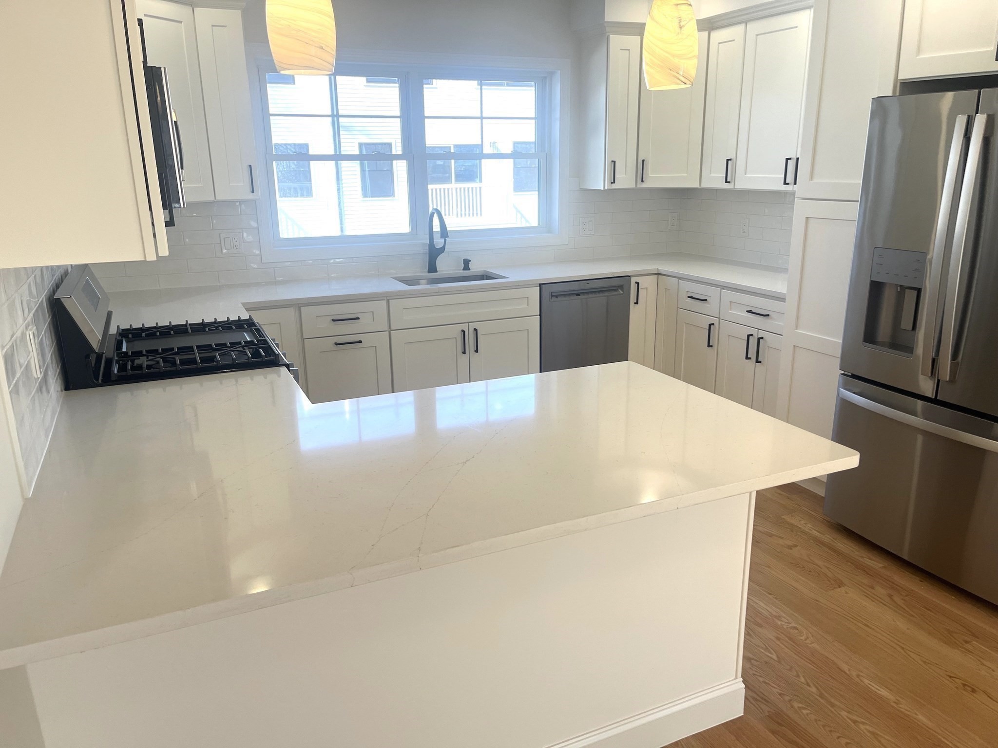 84 Arcadia Unit 5, Revere, MA 02151 - Image 4
